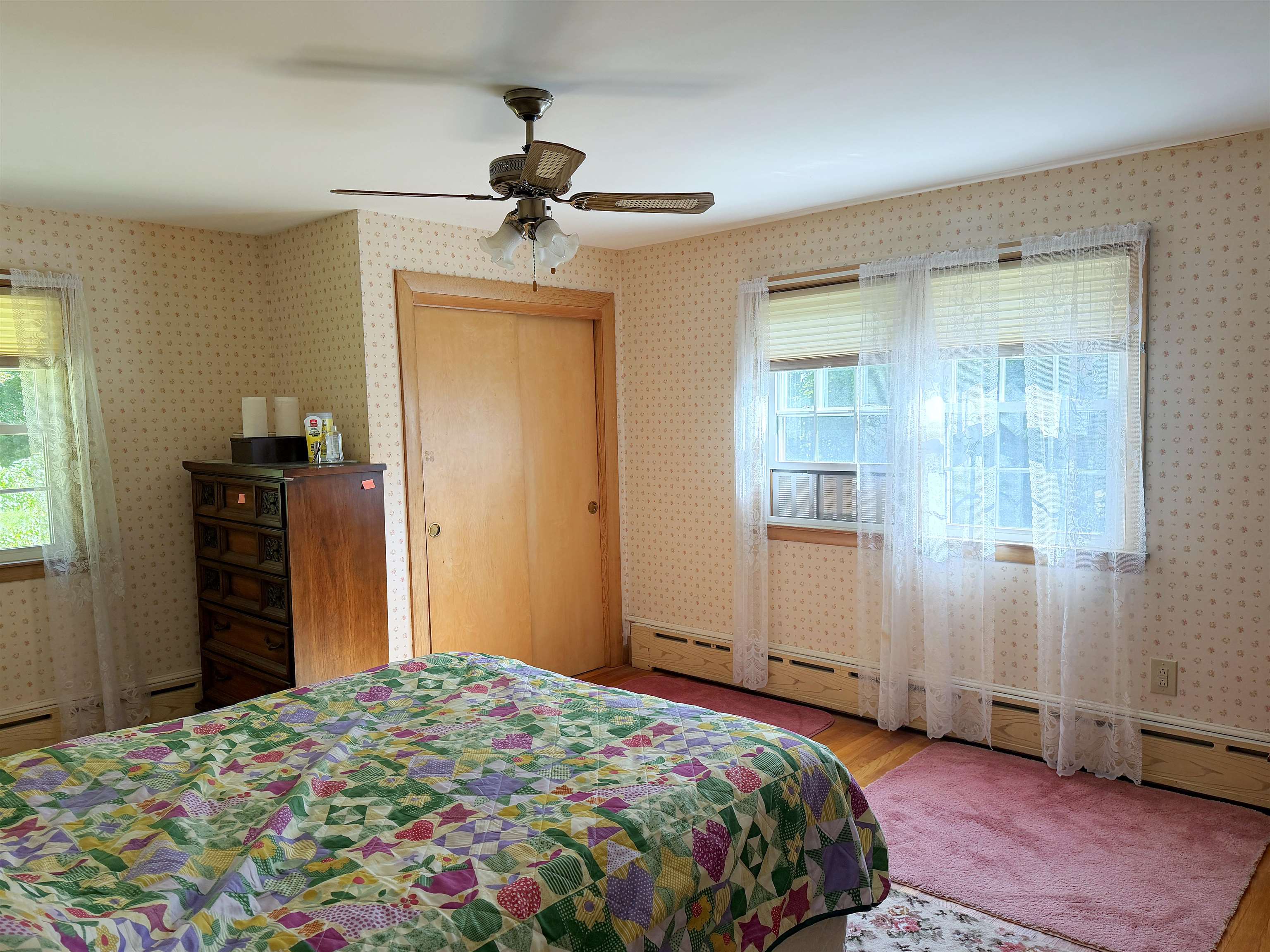 13 Florence Drive Property Photo 19