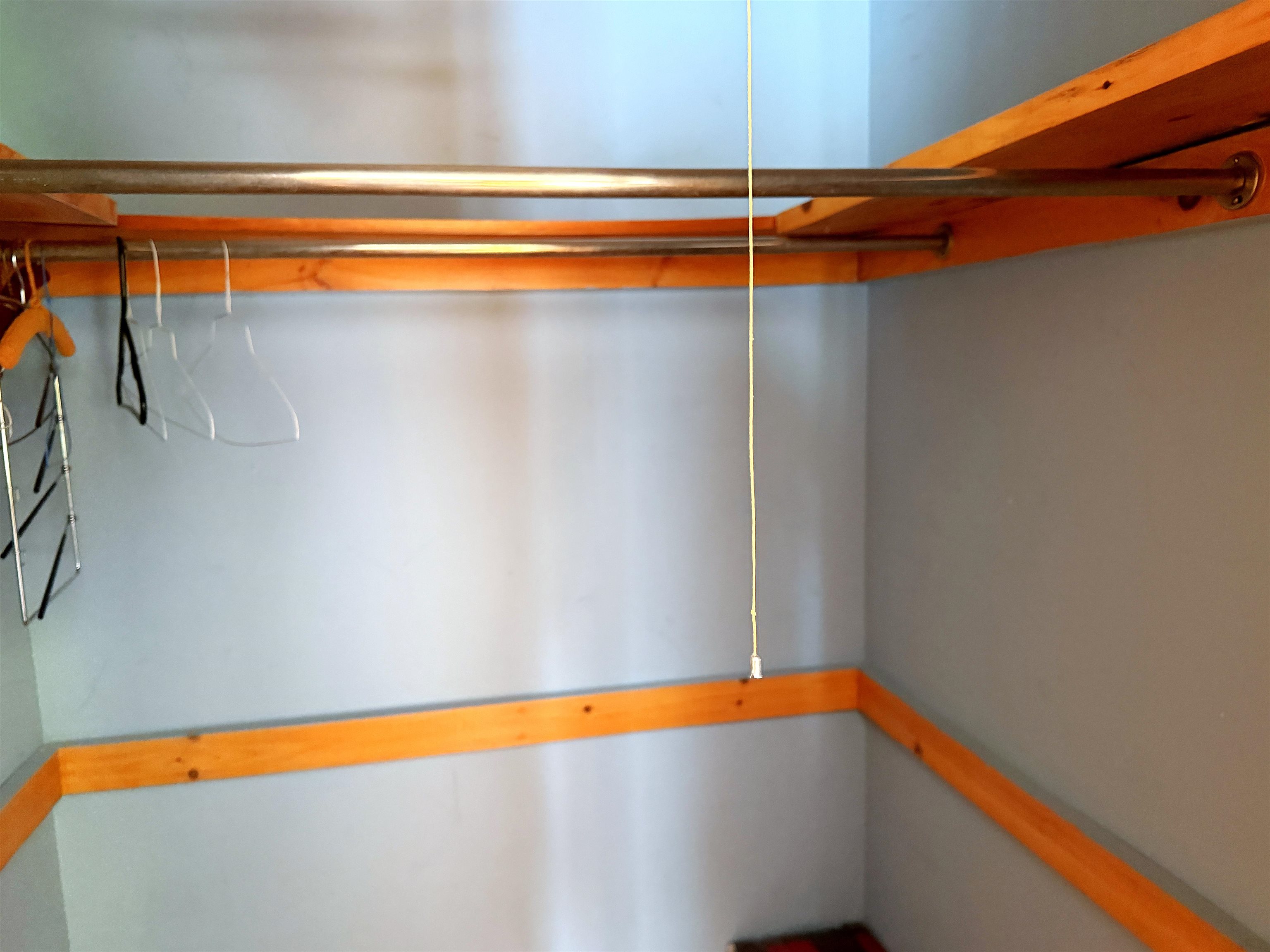 13 Florence Drive Property Photo 20