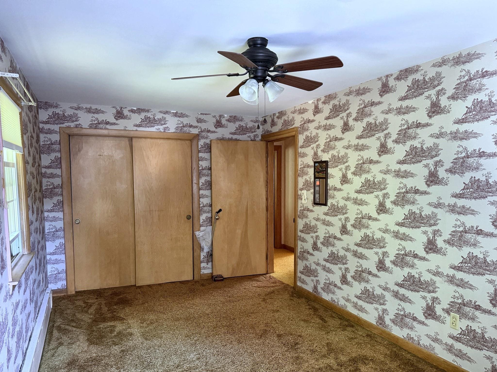 13 Florence Drive Property Photo 21