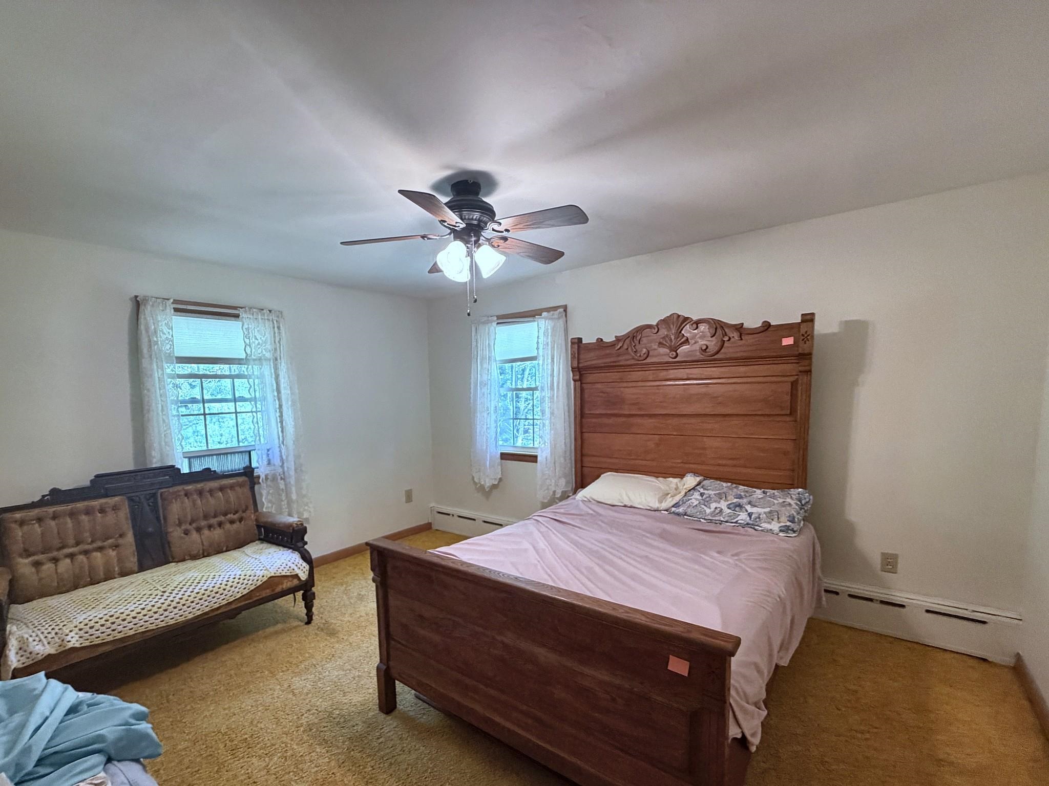 13 Florence Drive Property Photo 23