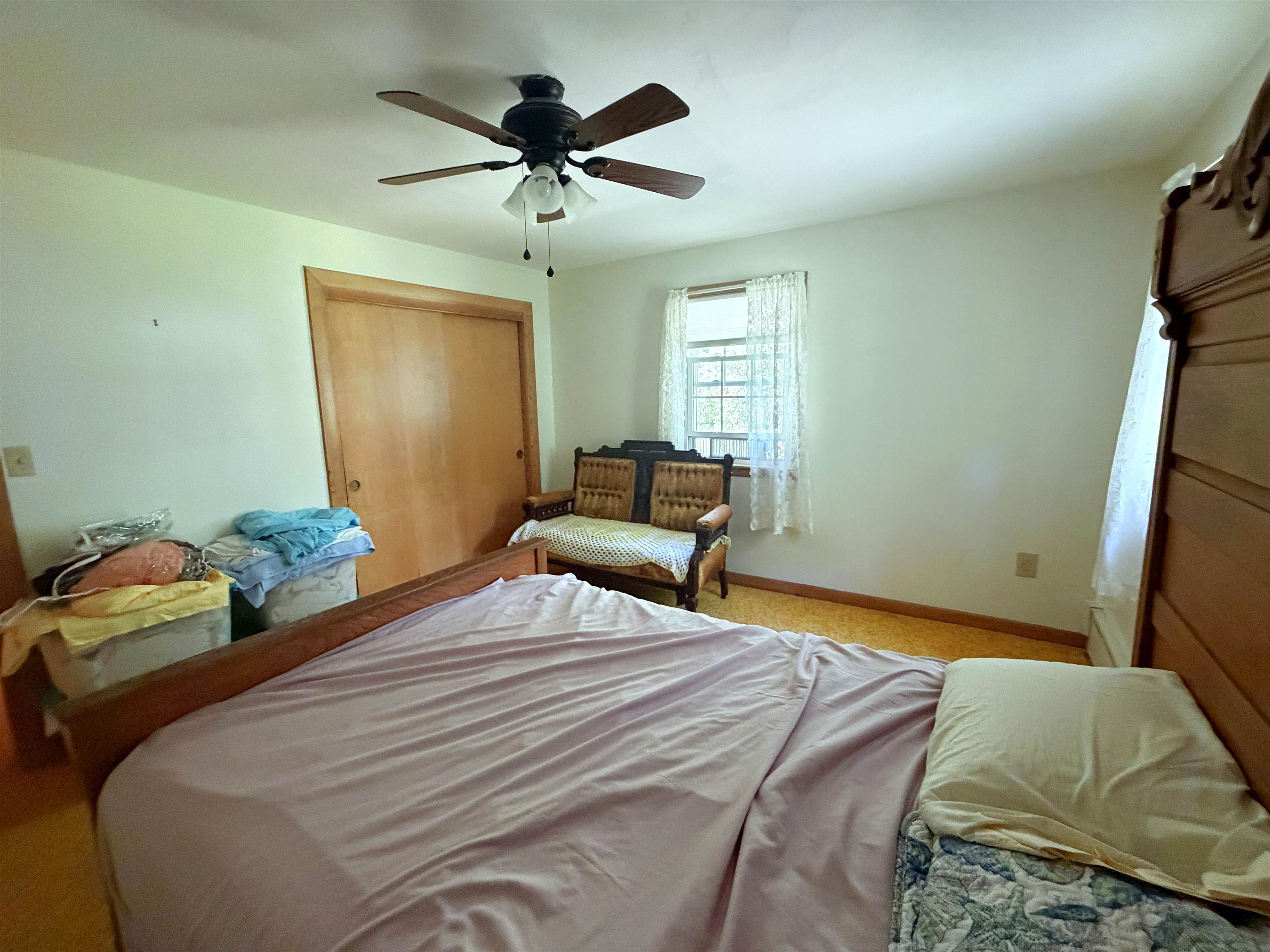 13 Florence Drive Property Photo 24