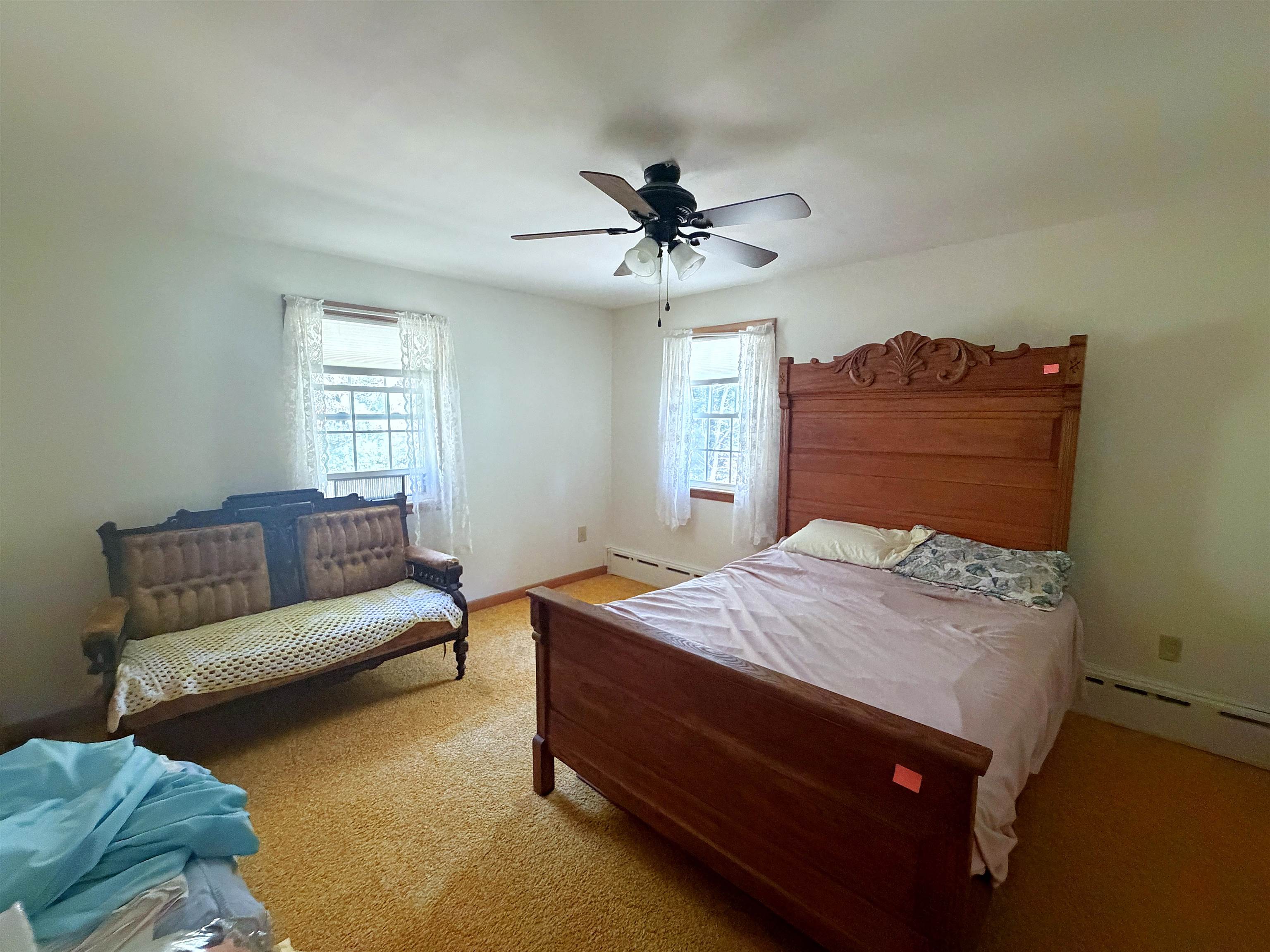 13 Florence Drive Property Photo 25
