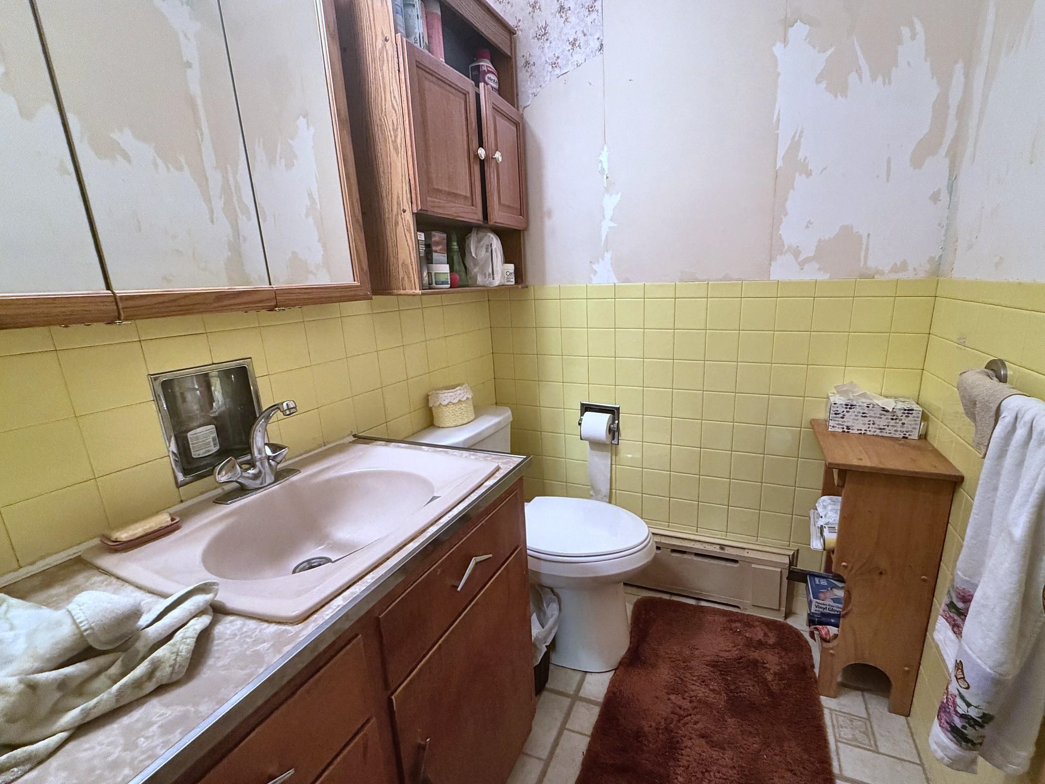 13 Florence Drive Property Photo 26