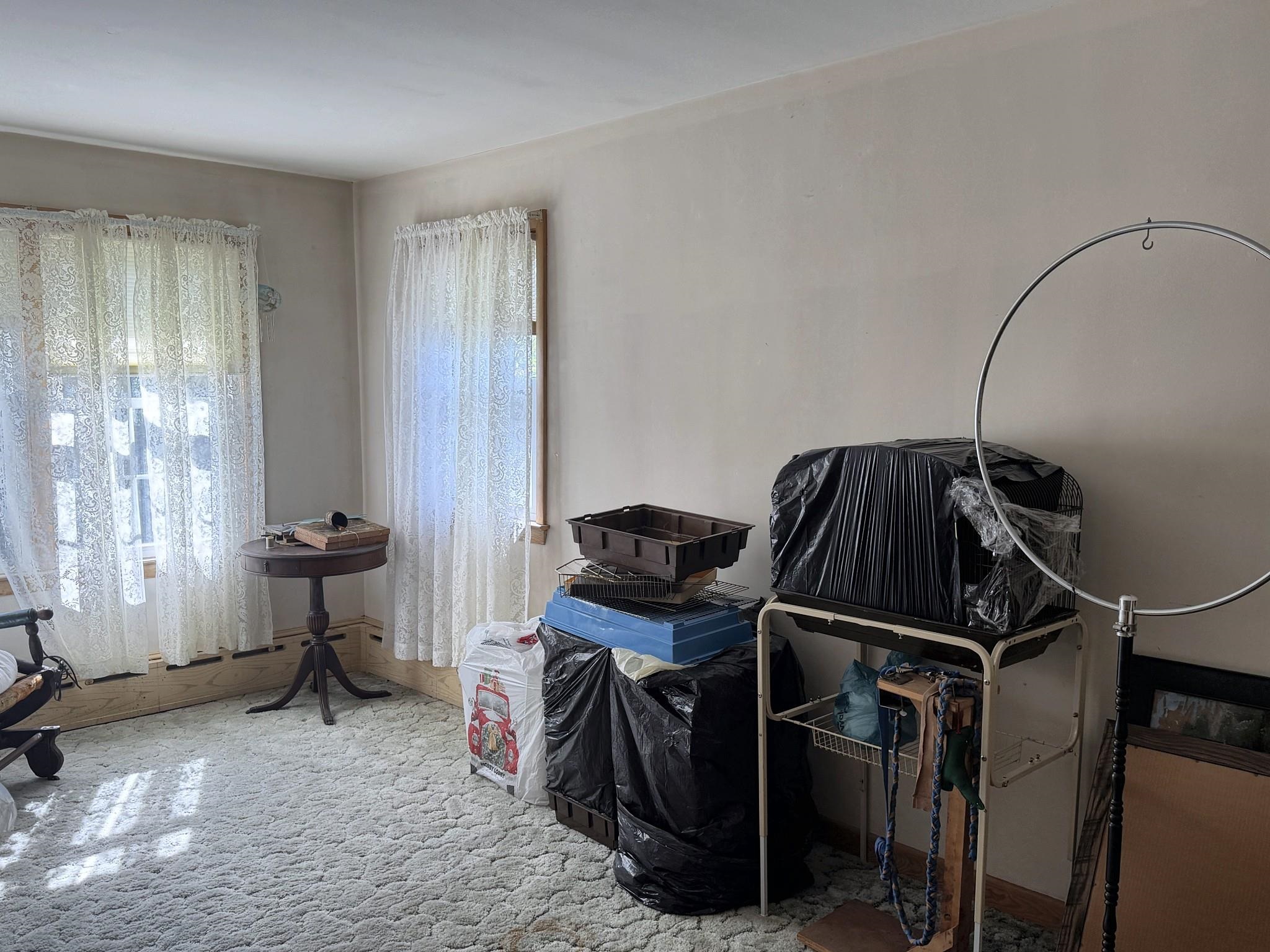 13 Florence Drive Property Photo 27