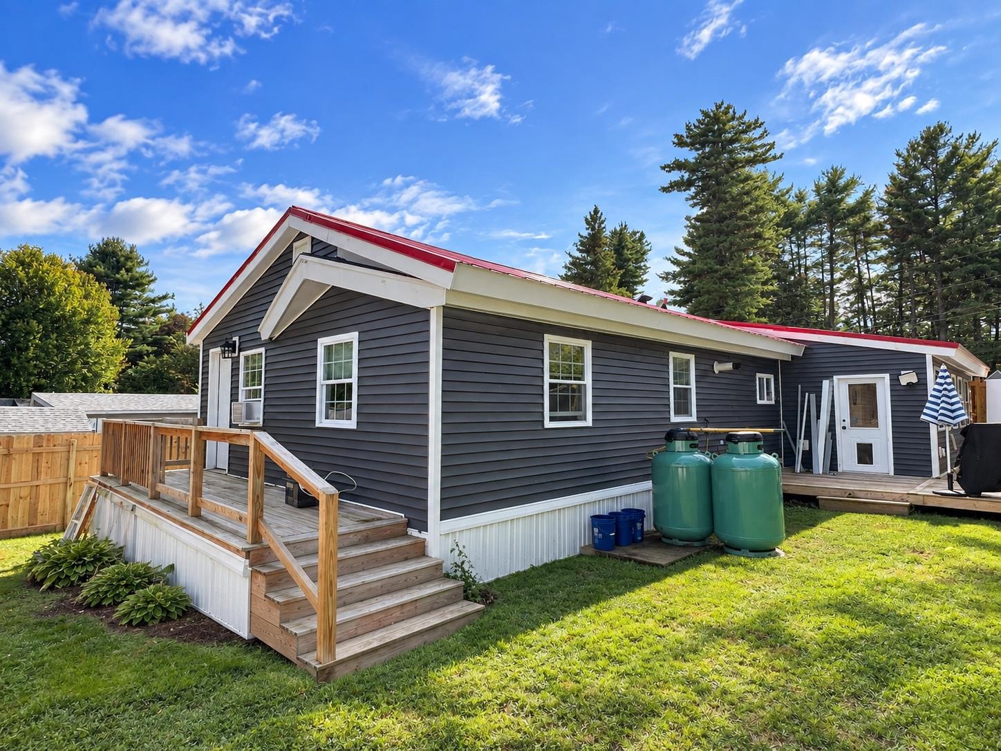 9 Gertrude Avenue Property Photo 3