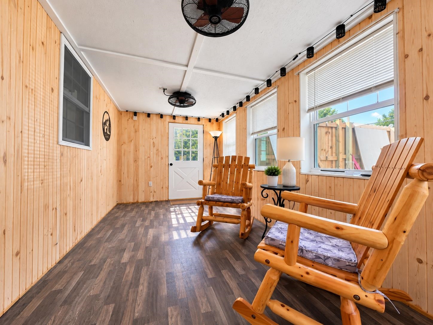 9 Gertrude Avenue Property Photo 7
