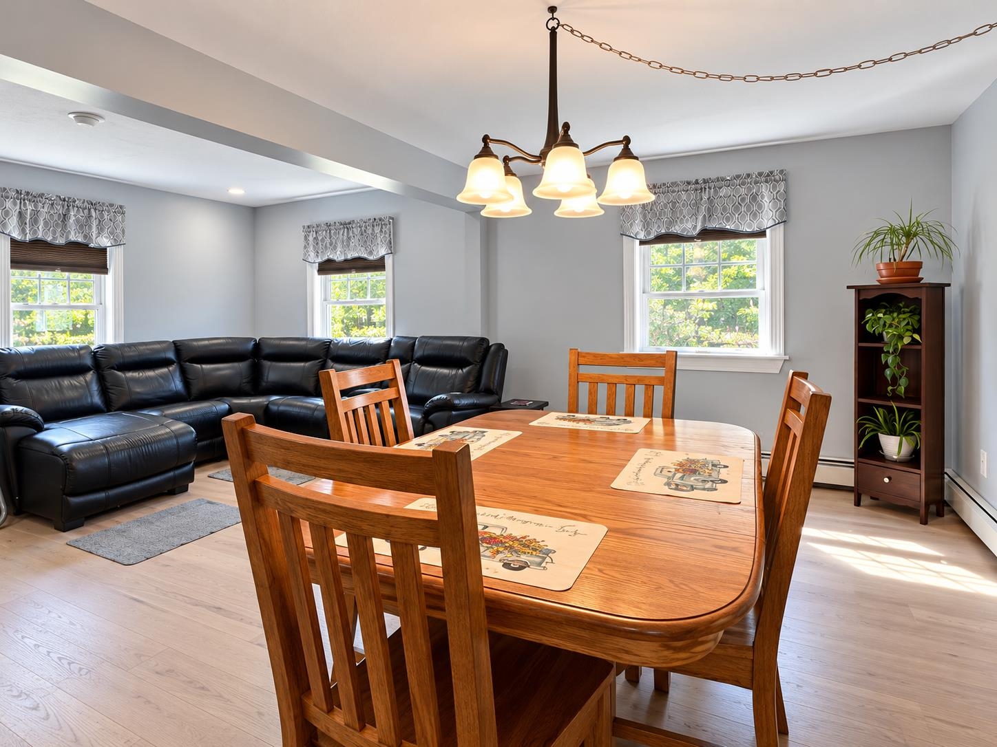 9 Gertrude Avenue Property Photo 9