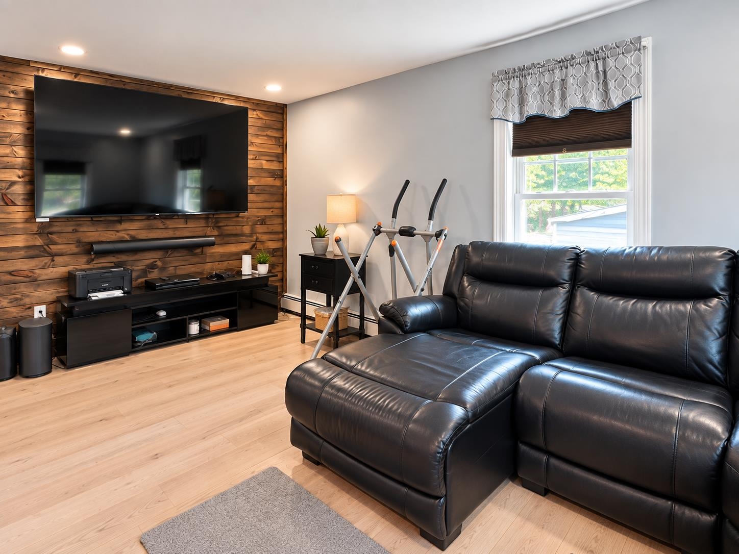 9 Gertrude Avenue Property Photo 10