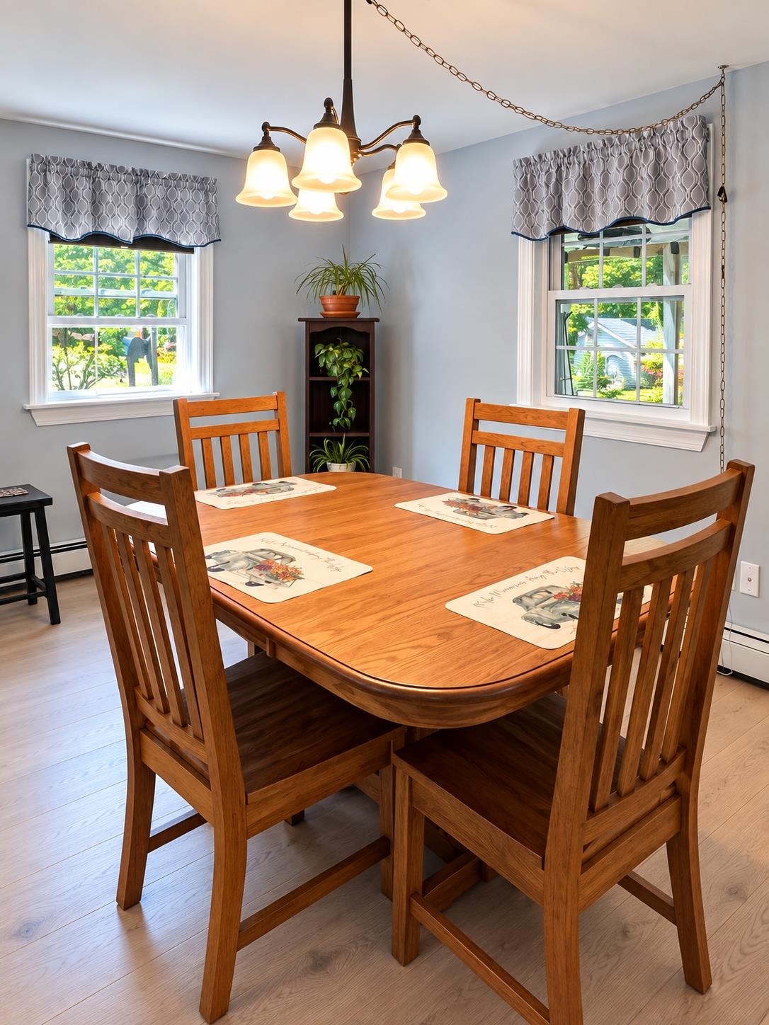 9 Gertrude Avenue Property Photo 11