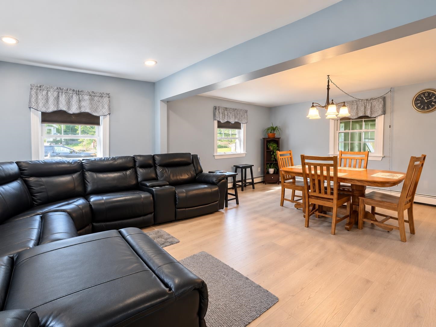 9 Gertrude Avenue Property Photo 12