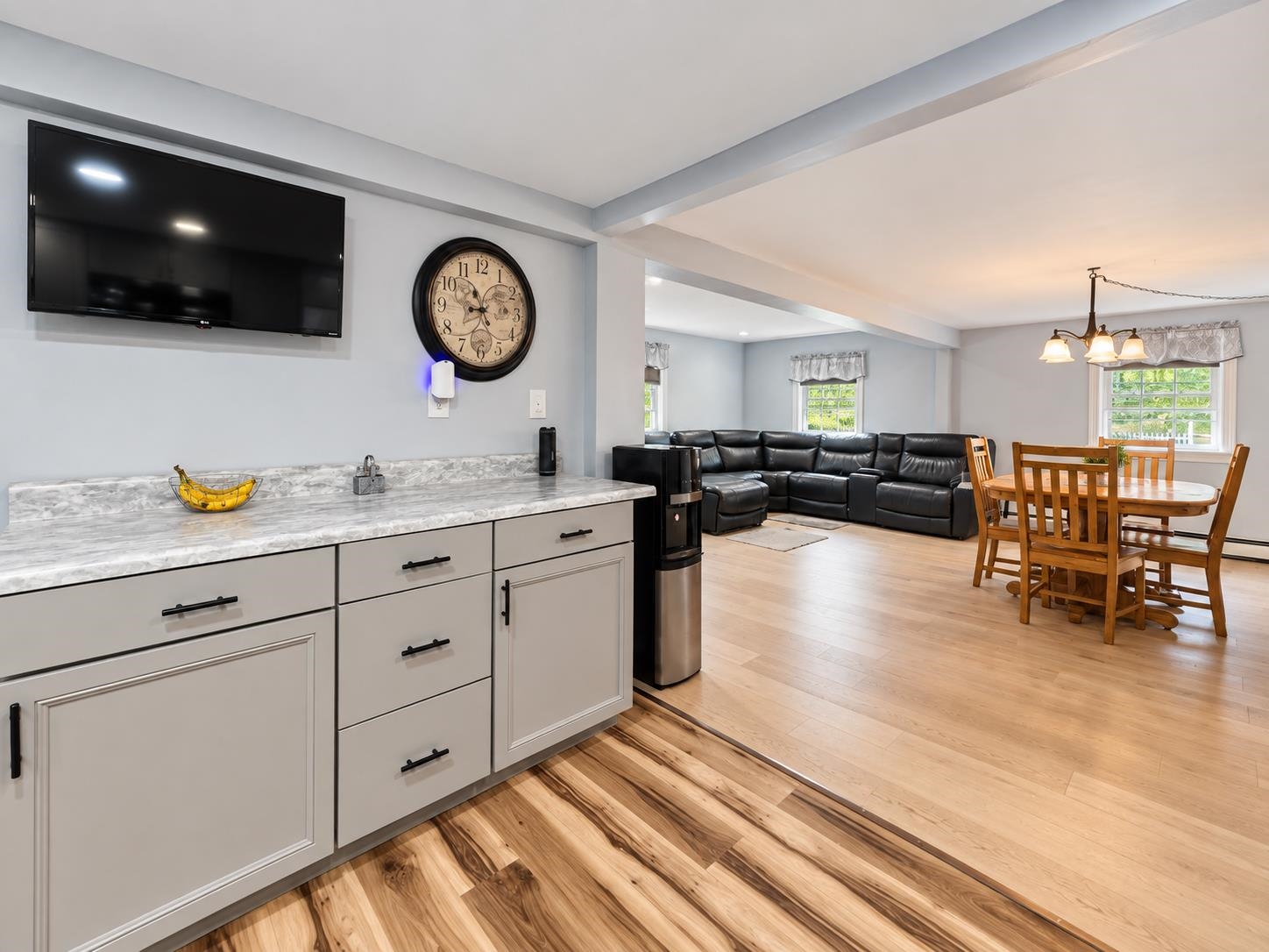 9 Gertrude Avenue Property Photo 13