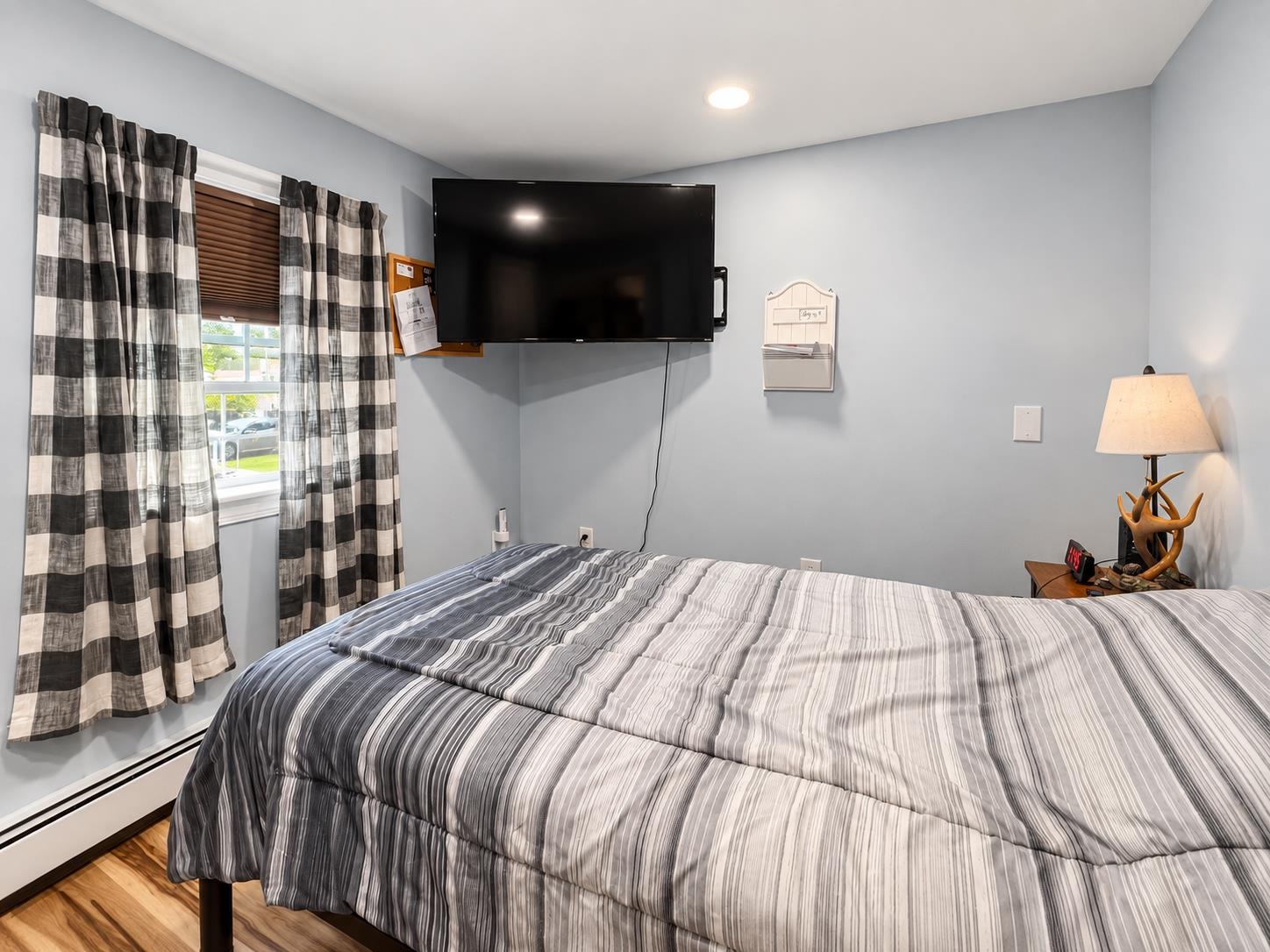9 Gertrude Avenue Property Photo 14