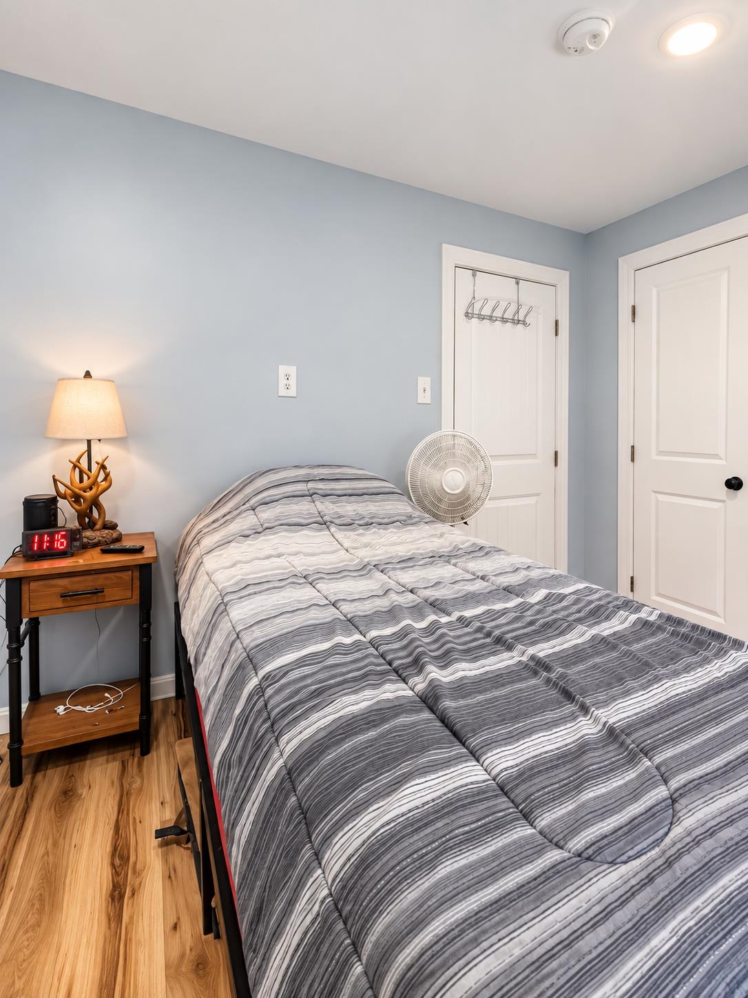 9 Gertrude Avenue Property Photo 15