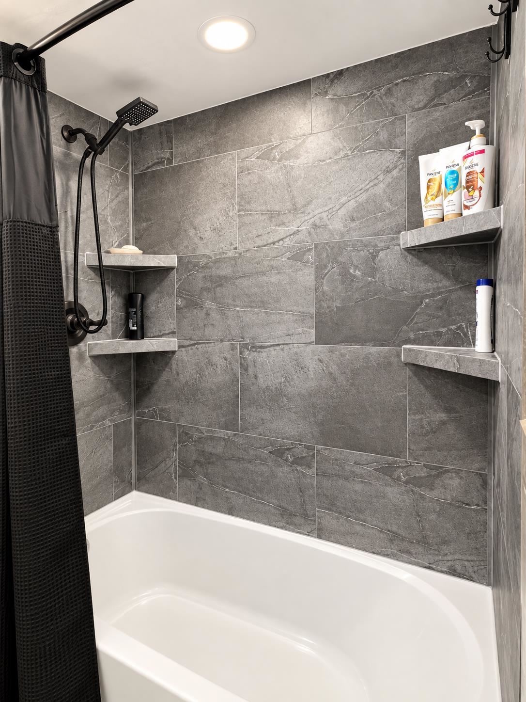 9 Gertrude Avenue Property Photo 18