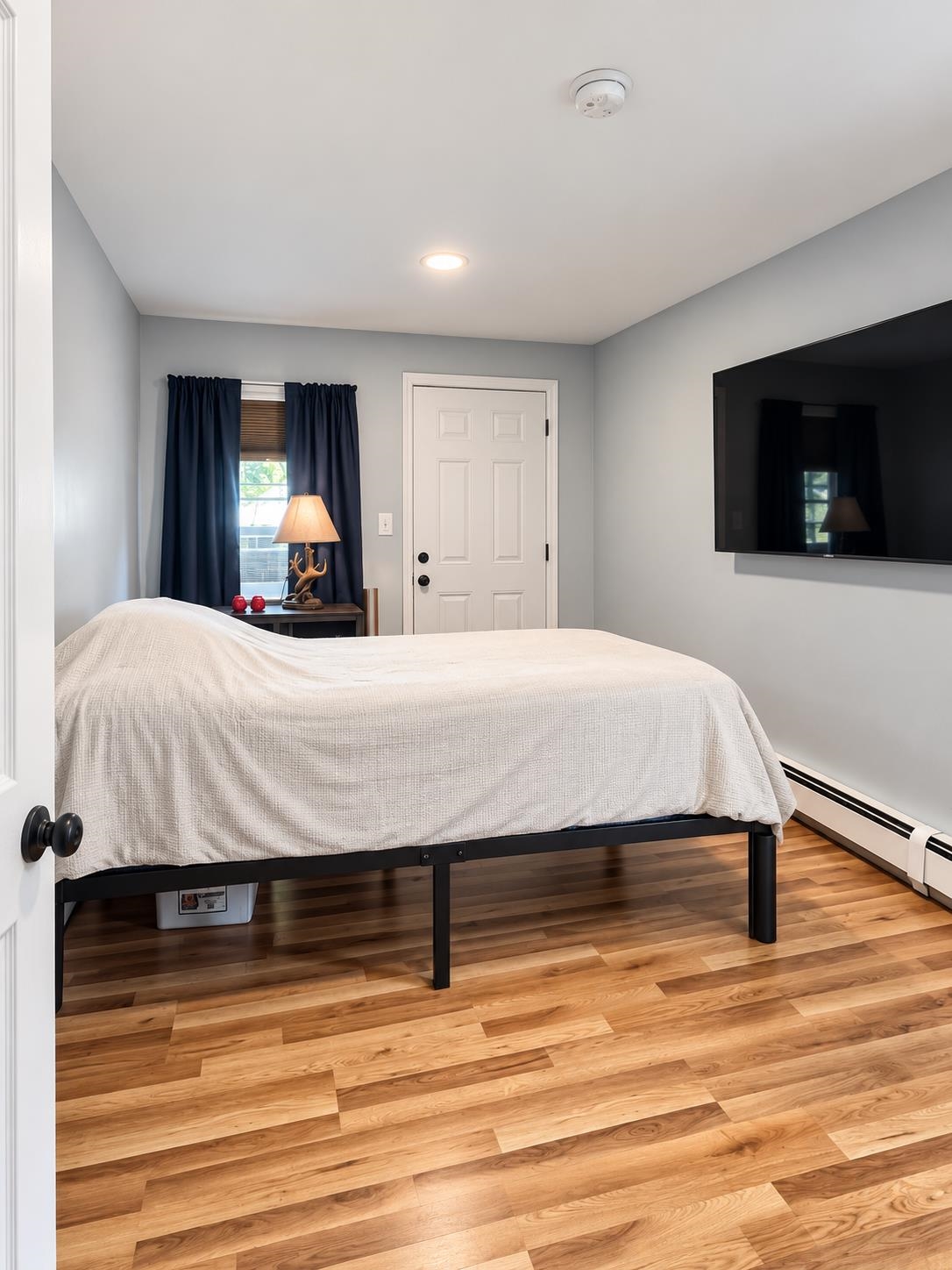 9 Gertrude Avenue Property Photo 19
