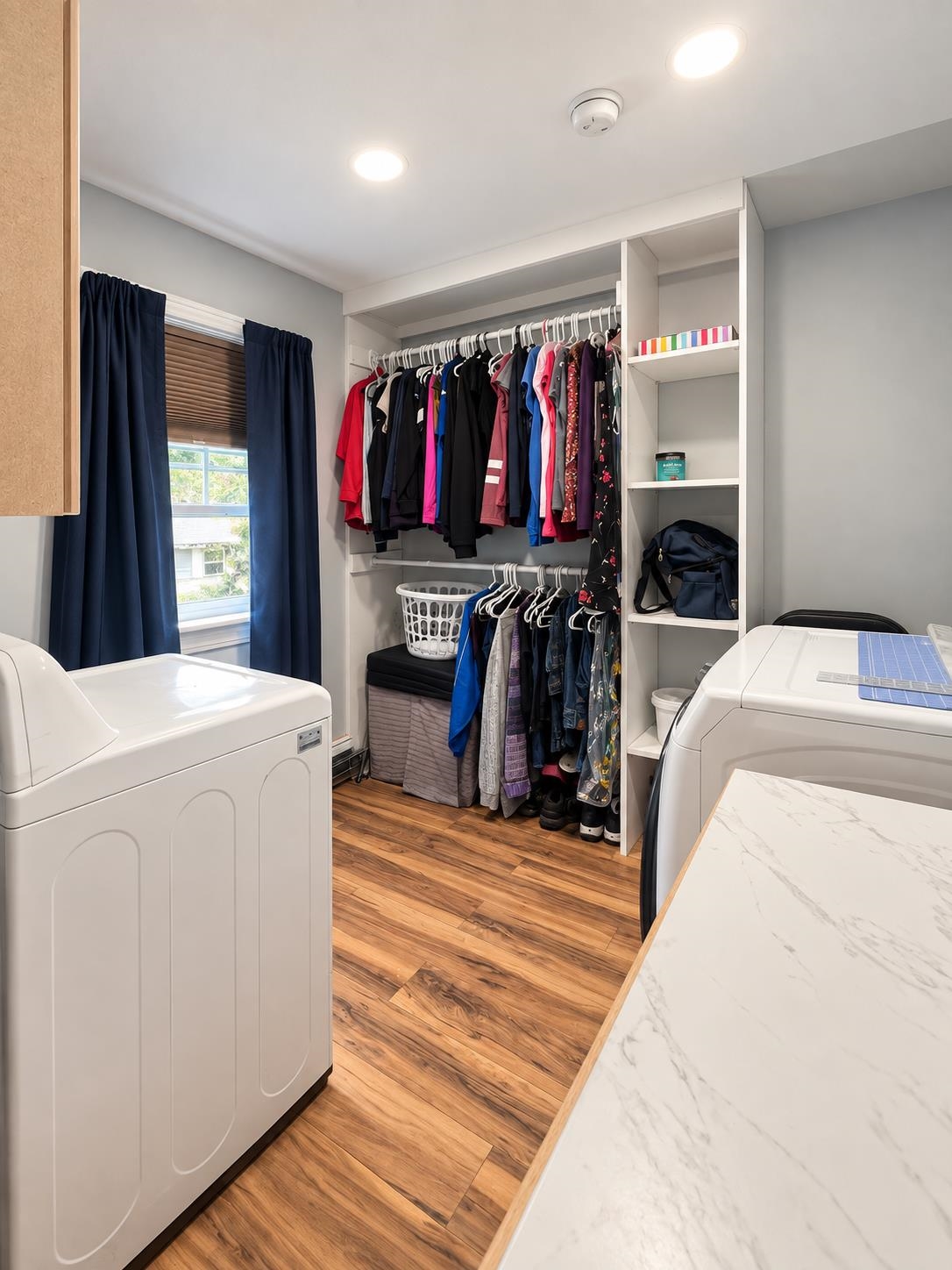 9 Gertrude Avenue Property Photo 20