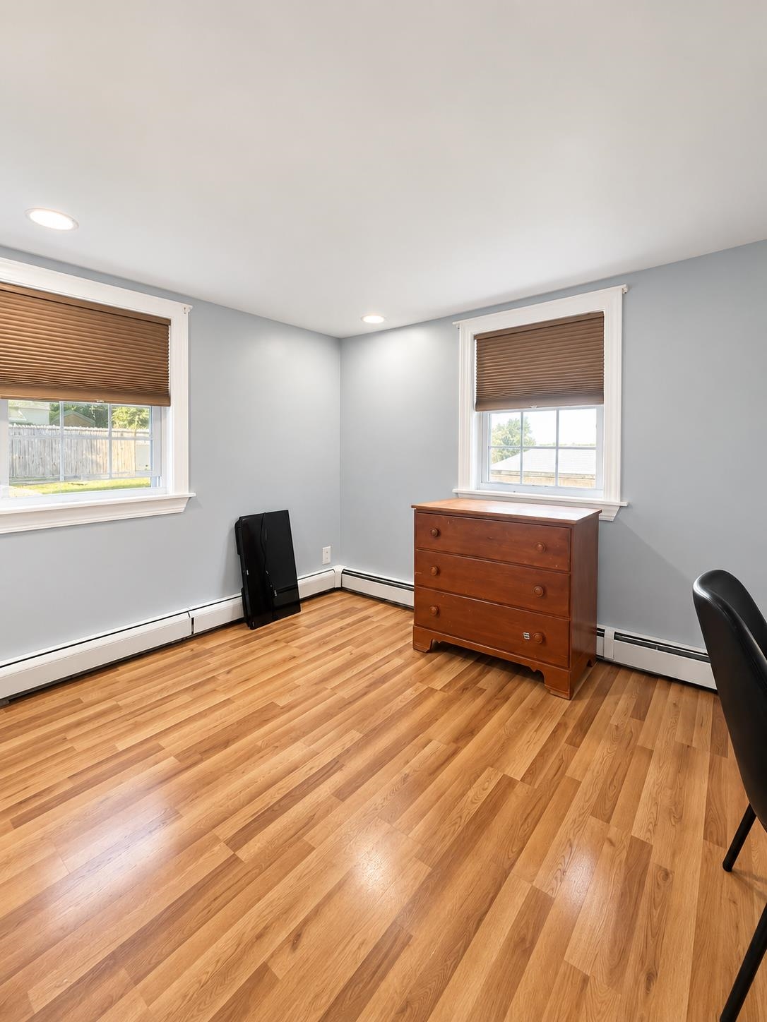 9 Gertrude Avenue Property Photo 22