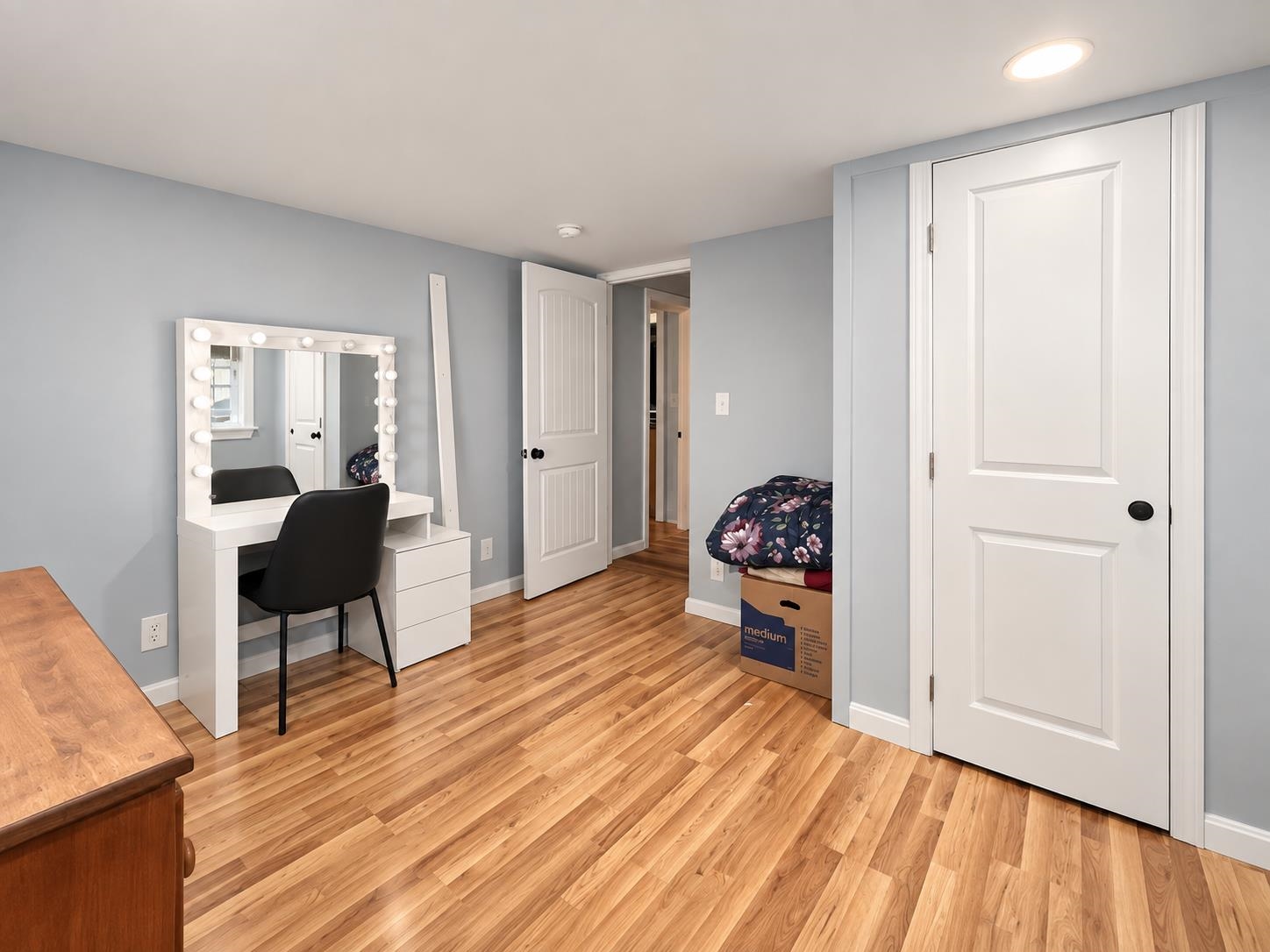 9 Gertrude Avenue Property Photo 23