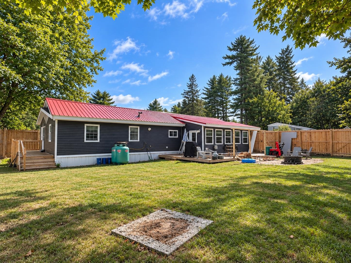 9 Gertrude Avenue Property Photo 25