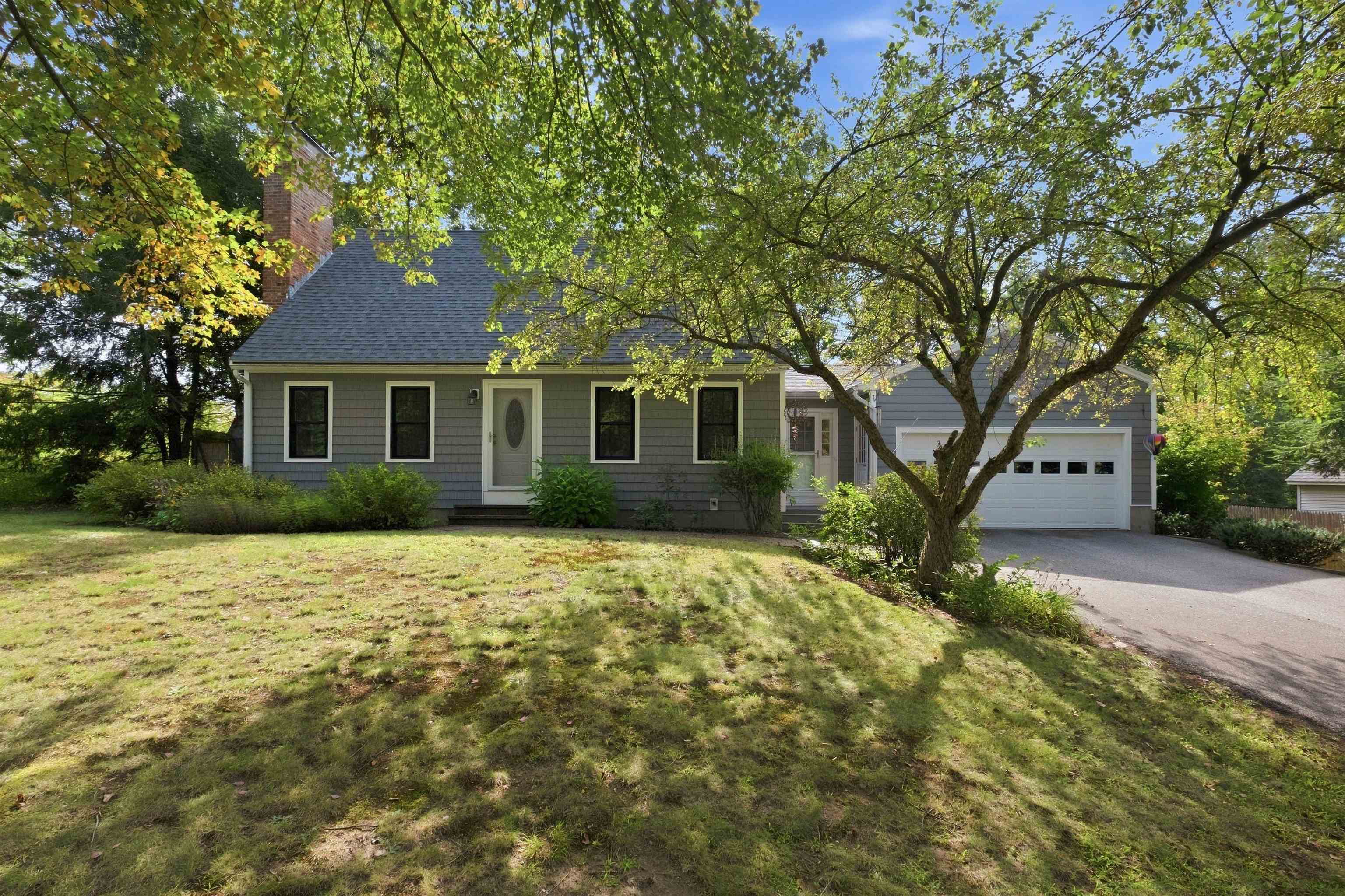 50 Shawmut Street Property Photo 1
