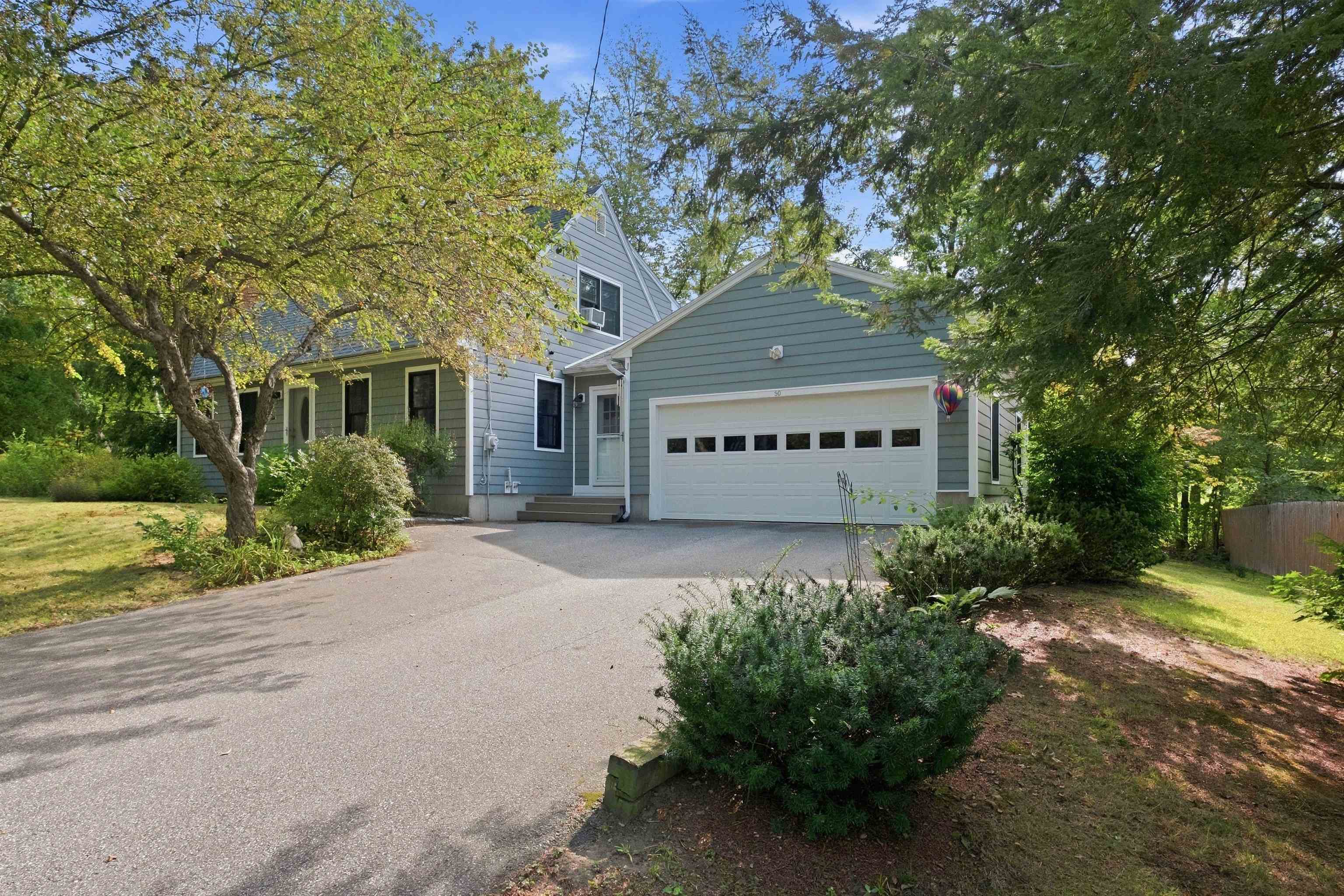 50 Shawmut Street Property Photo 2