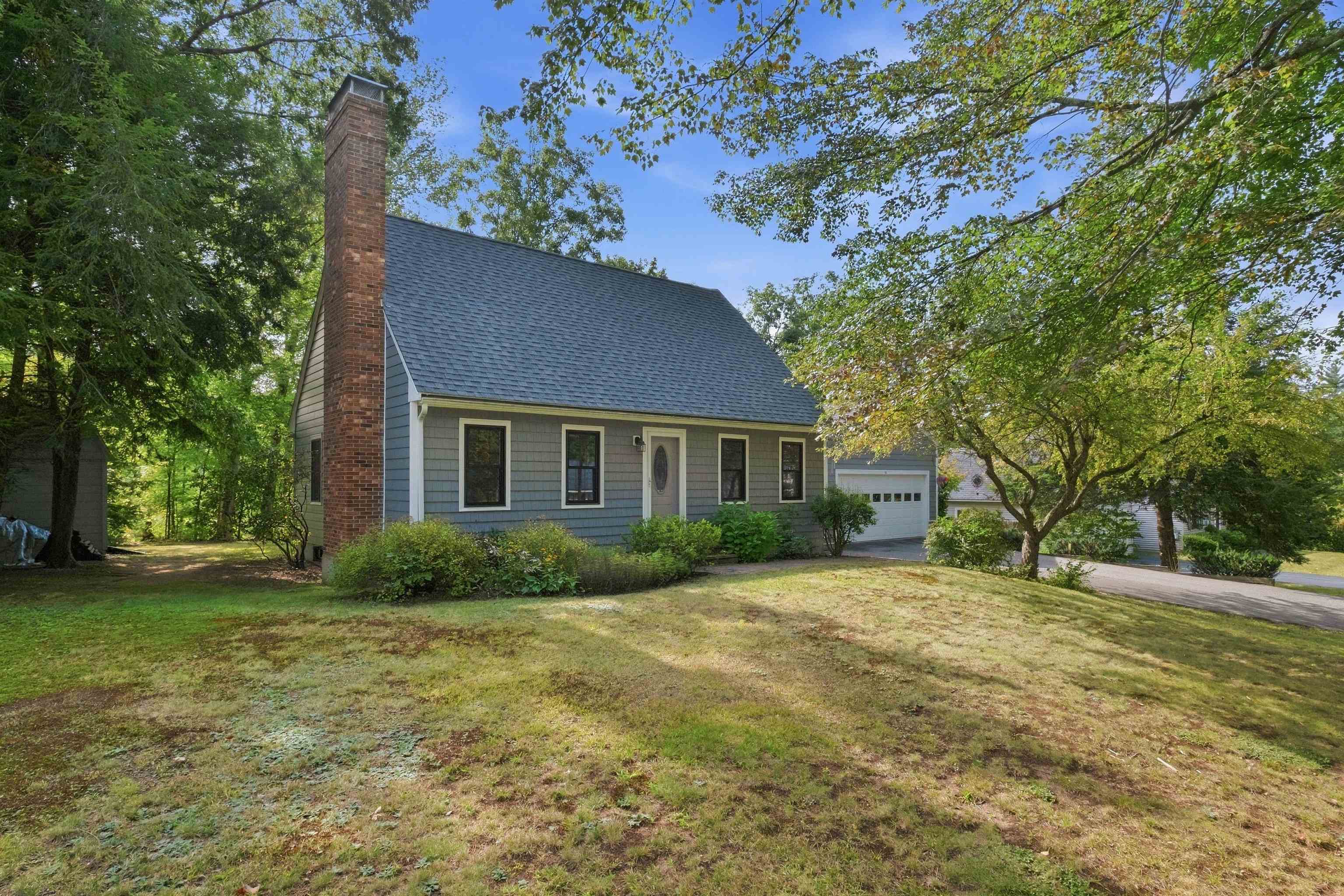 50 Shawmut Street Property Photo 3