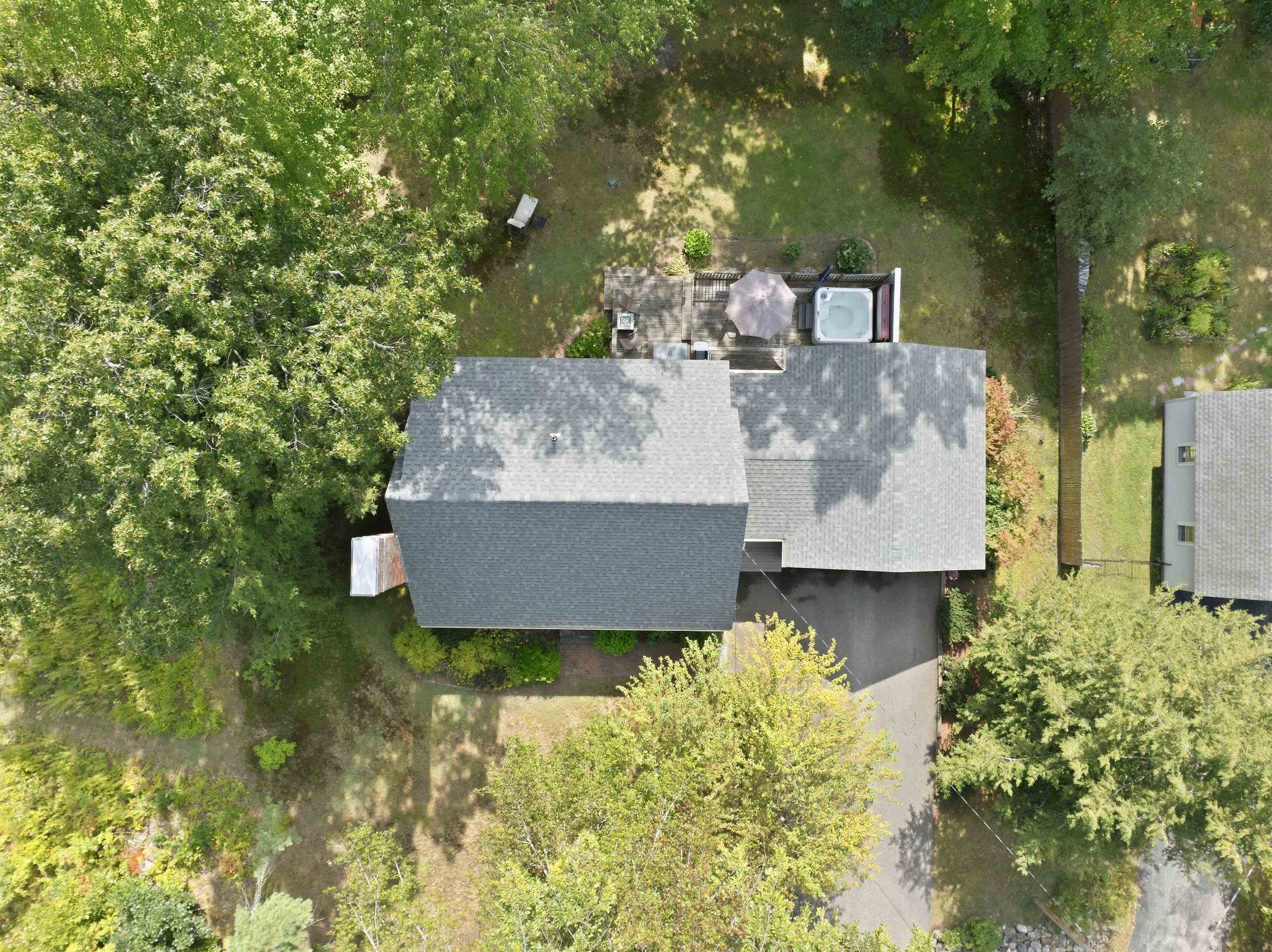 50 Shawmut Street Property Photo 4