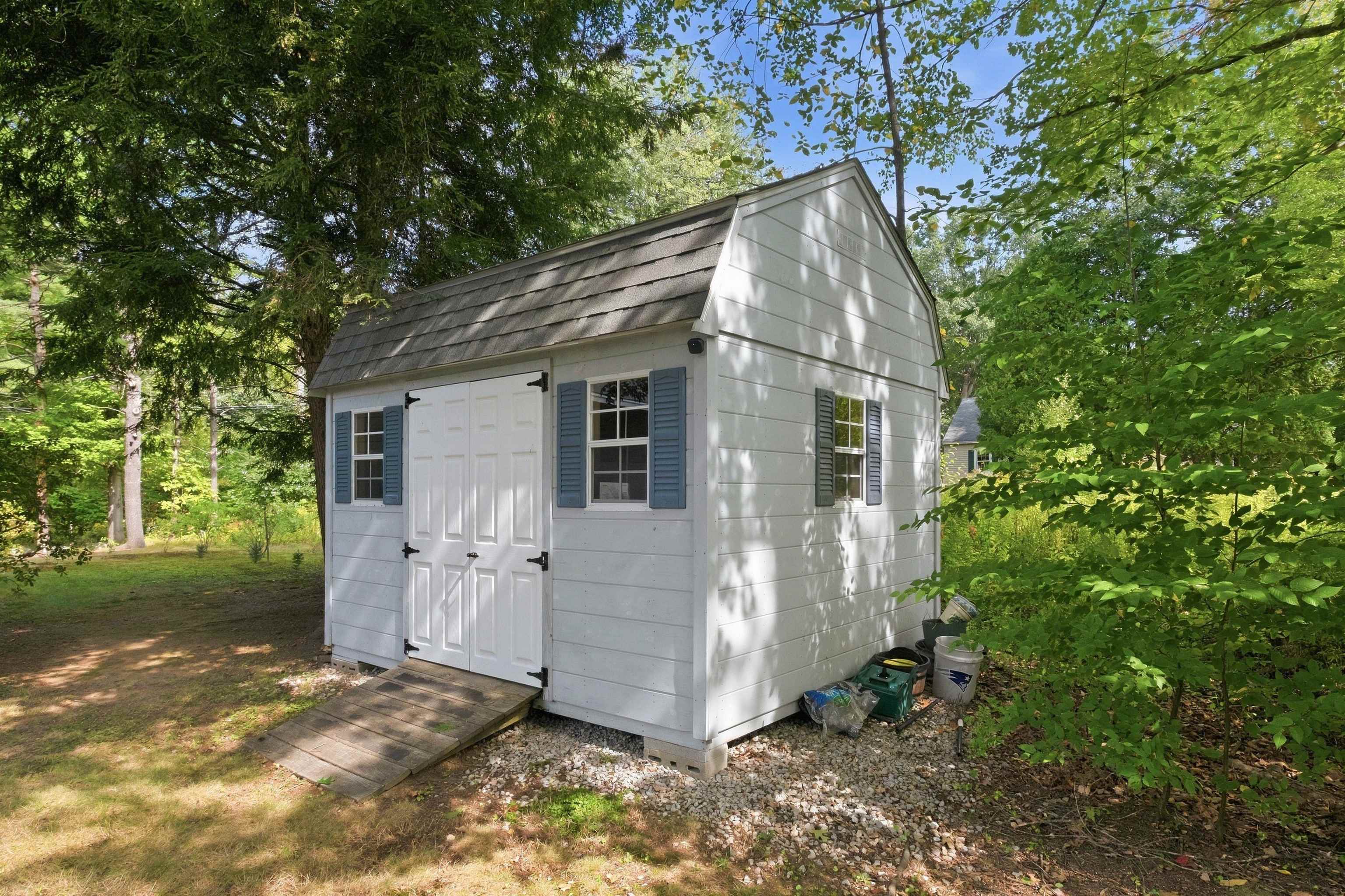 50 Shawmut Street Property Photo 5