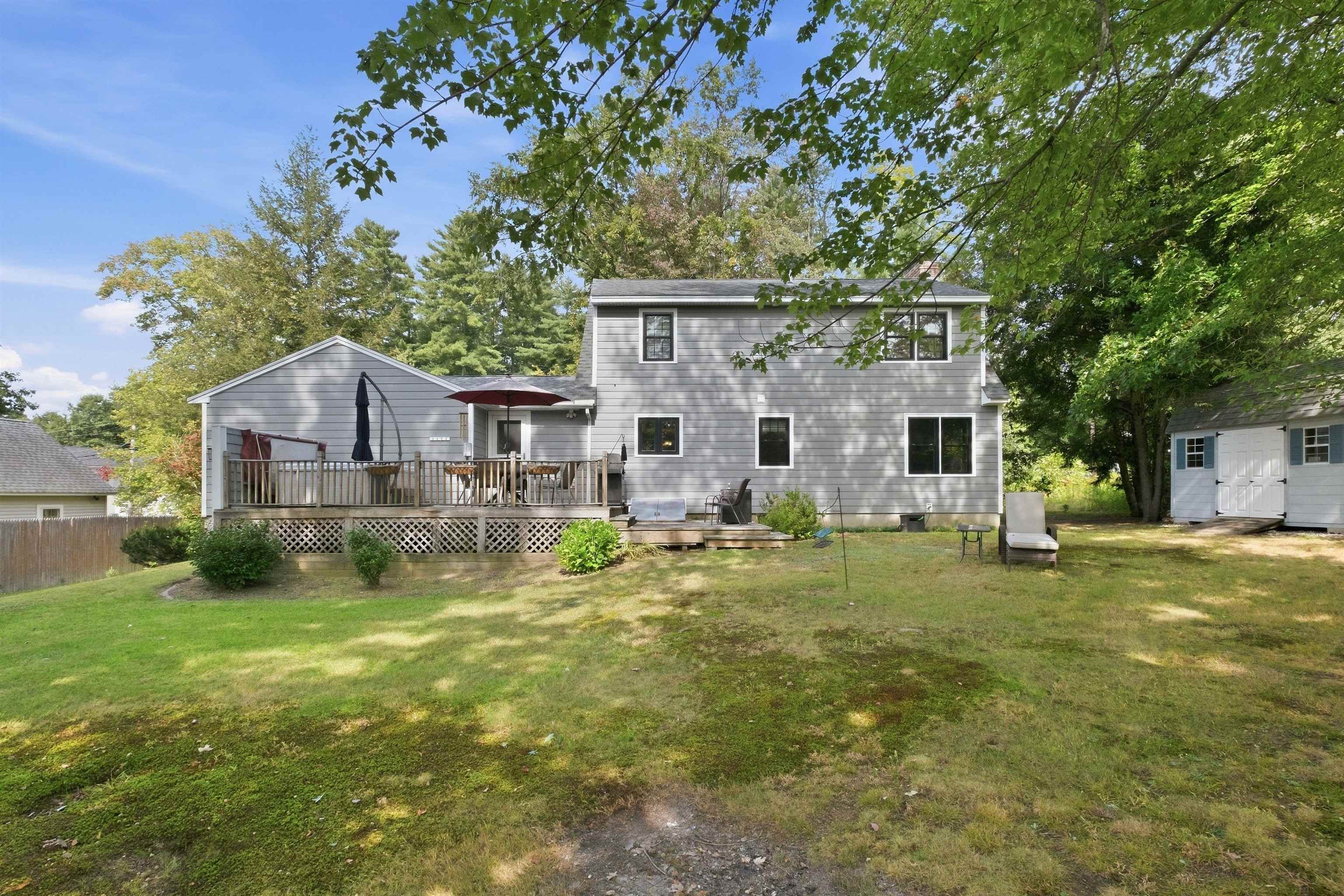 50 Shawmut Street Property Photo 6