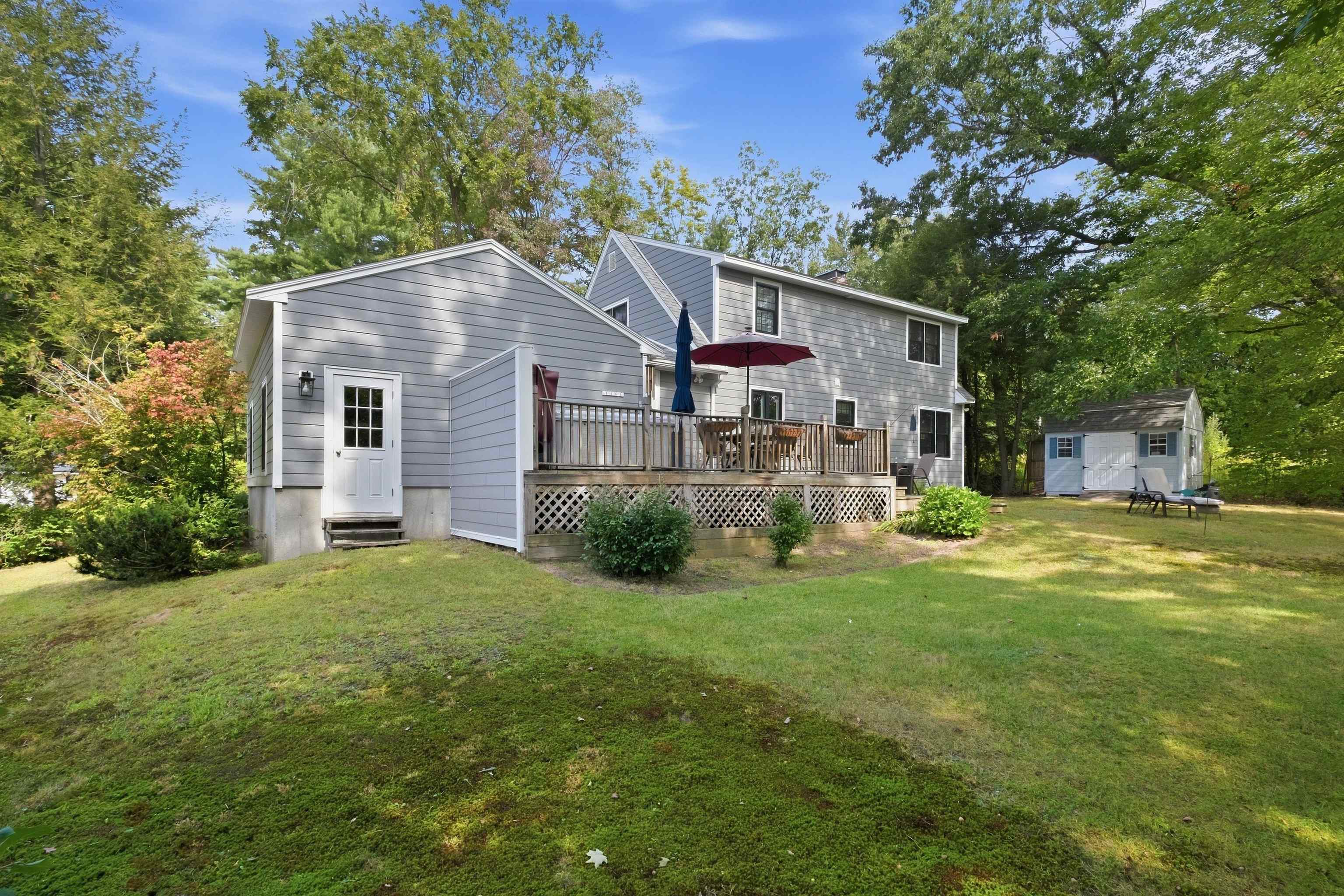 50 Shawmut Street Property Photo 7