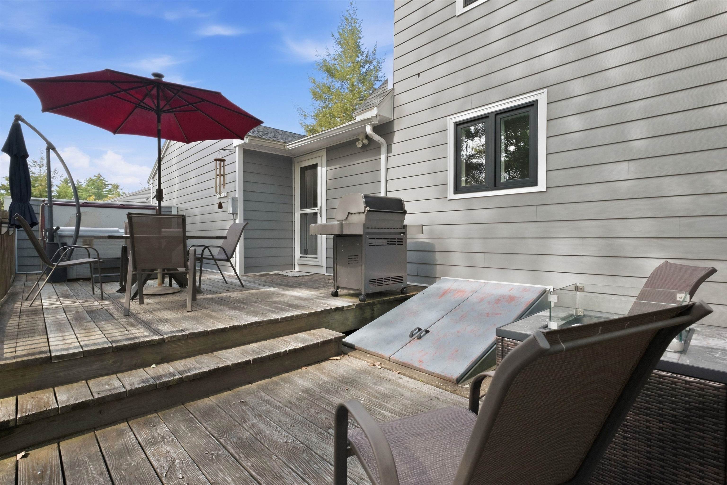50 Shawmut Street Property Photo 8