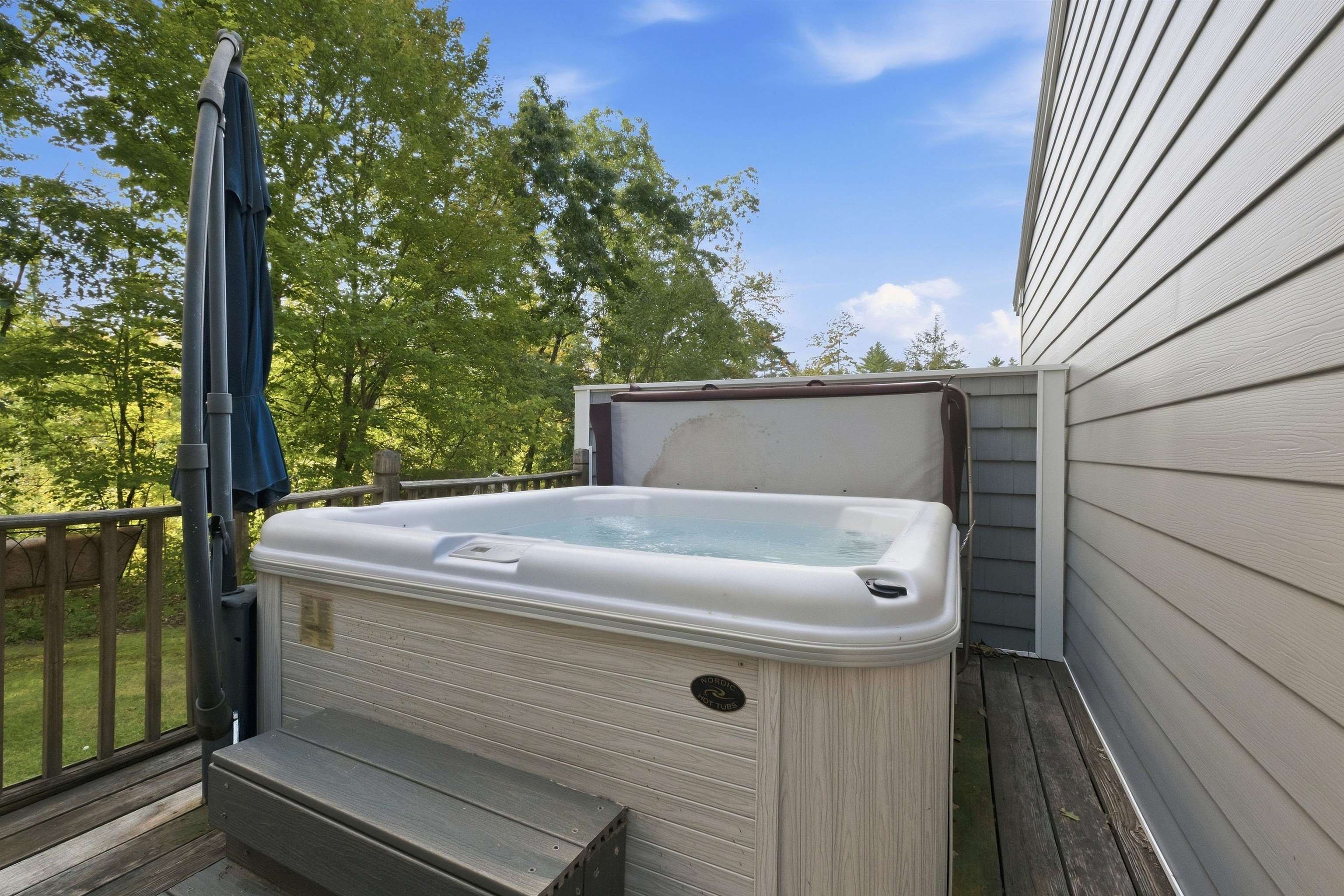 50 Shawmut Street Property Photo 10