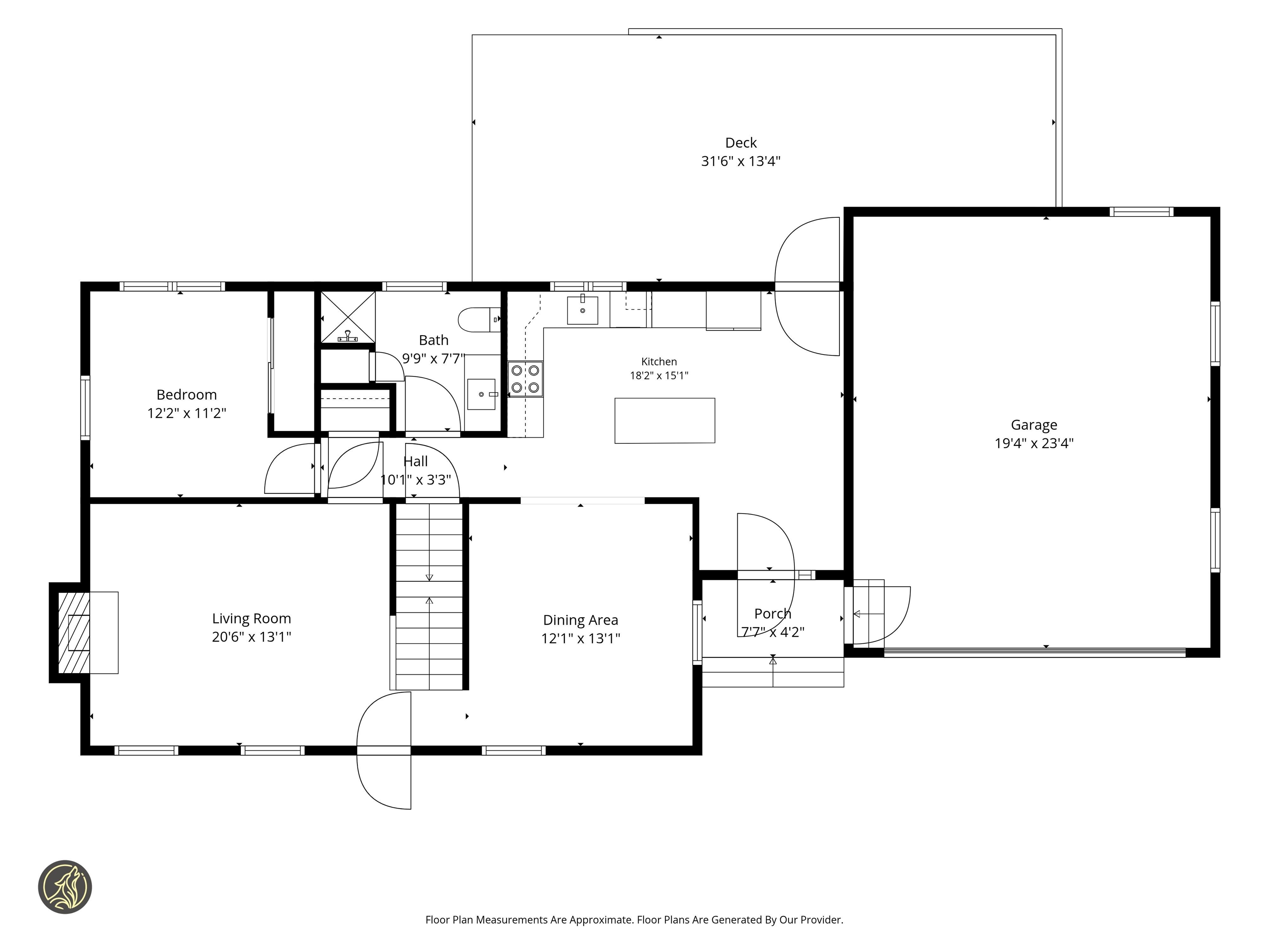 50 Shawmut Street Property Photo 11