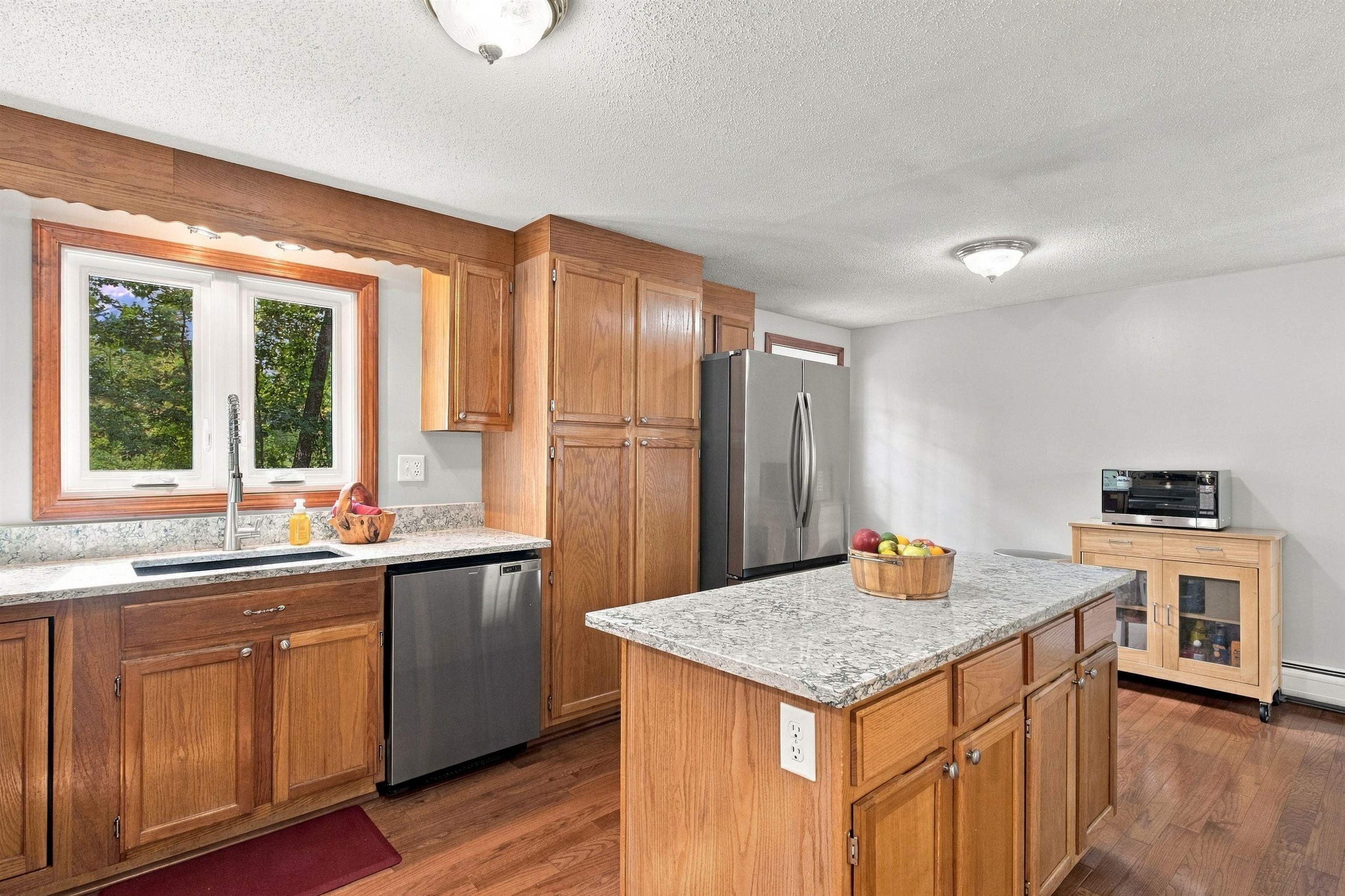 50 Shawmut Street Property Photo 12