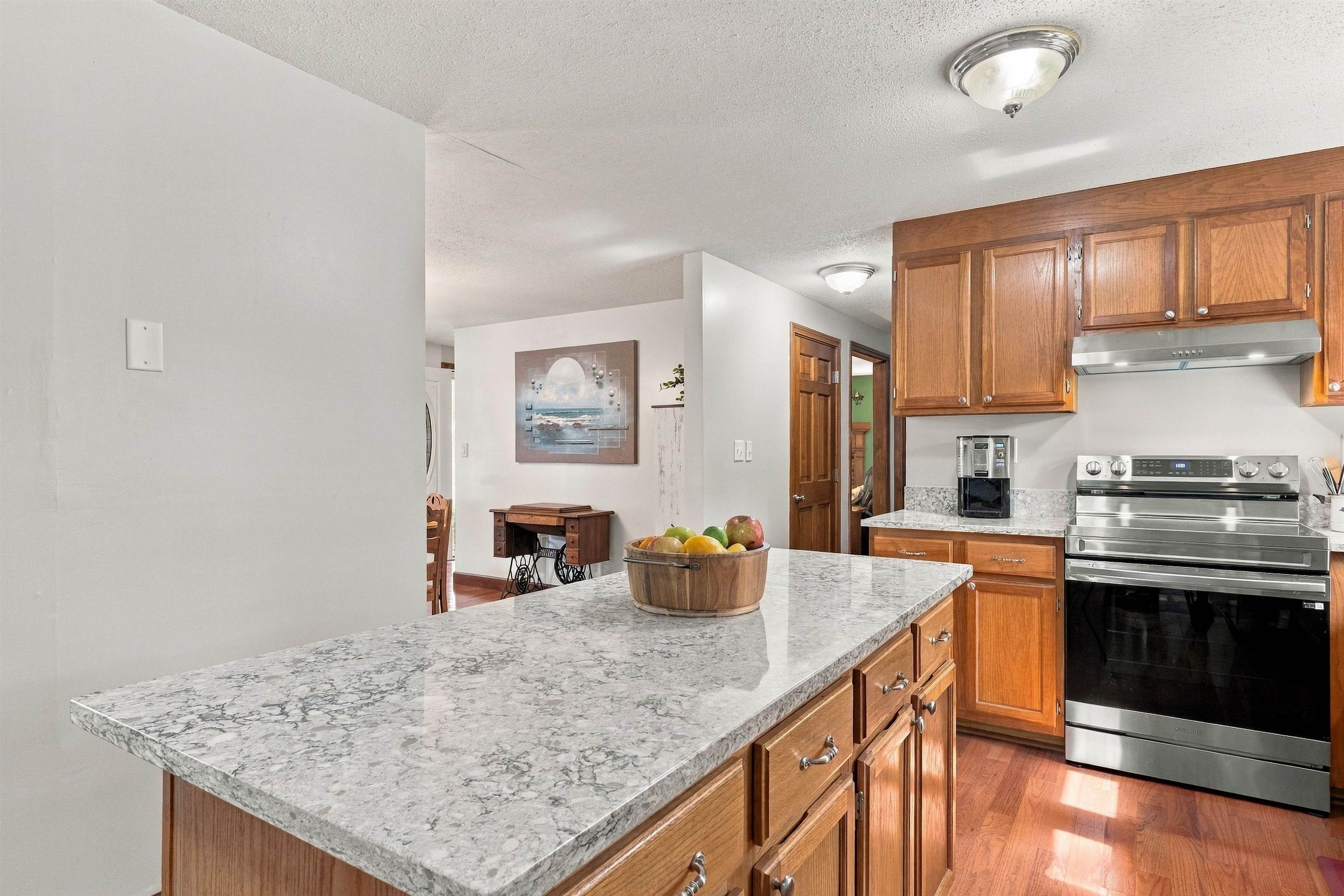 50 Shawmut Street Property Photo 13