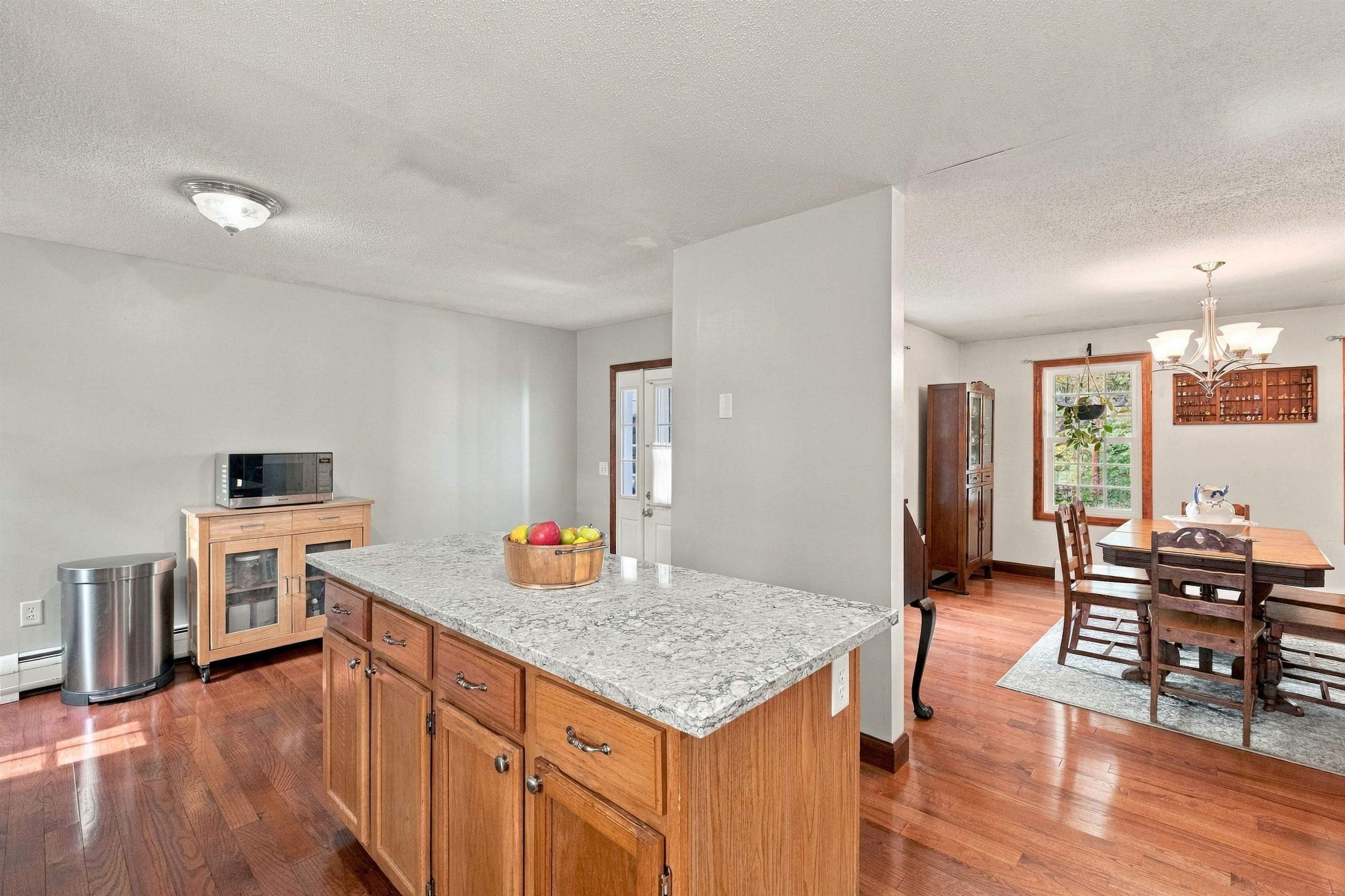 50 Shawmut Street Property Photo 14