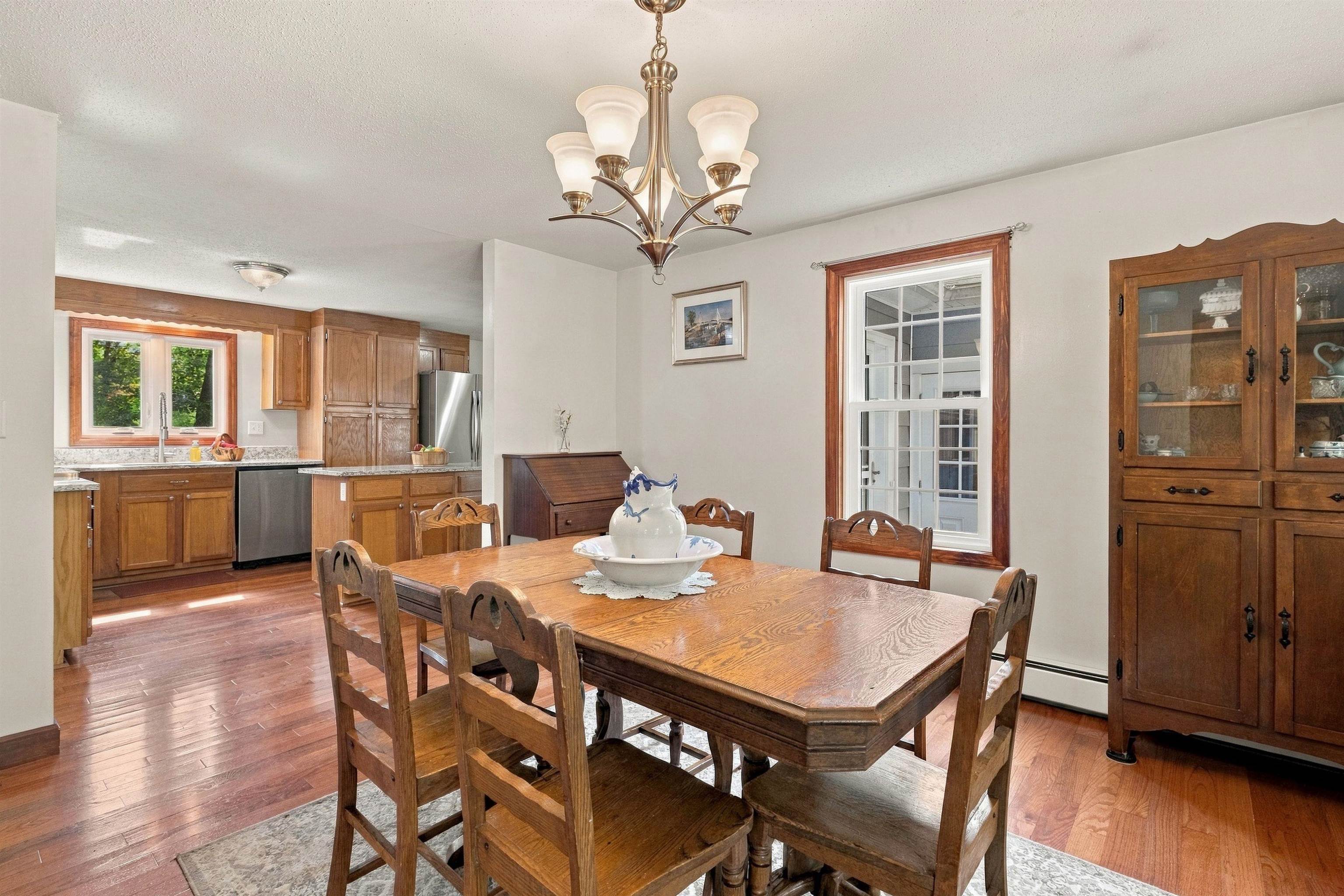 50 Shawmut Street Property Photo 15