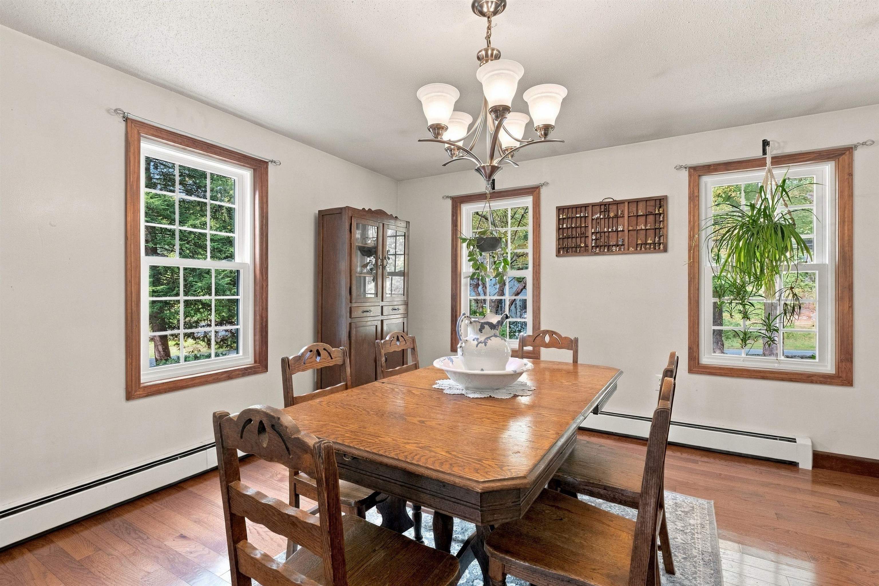 50 Shawmut Street Property Photo 16