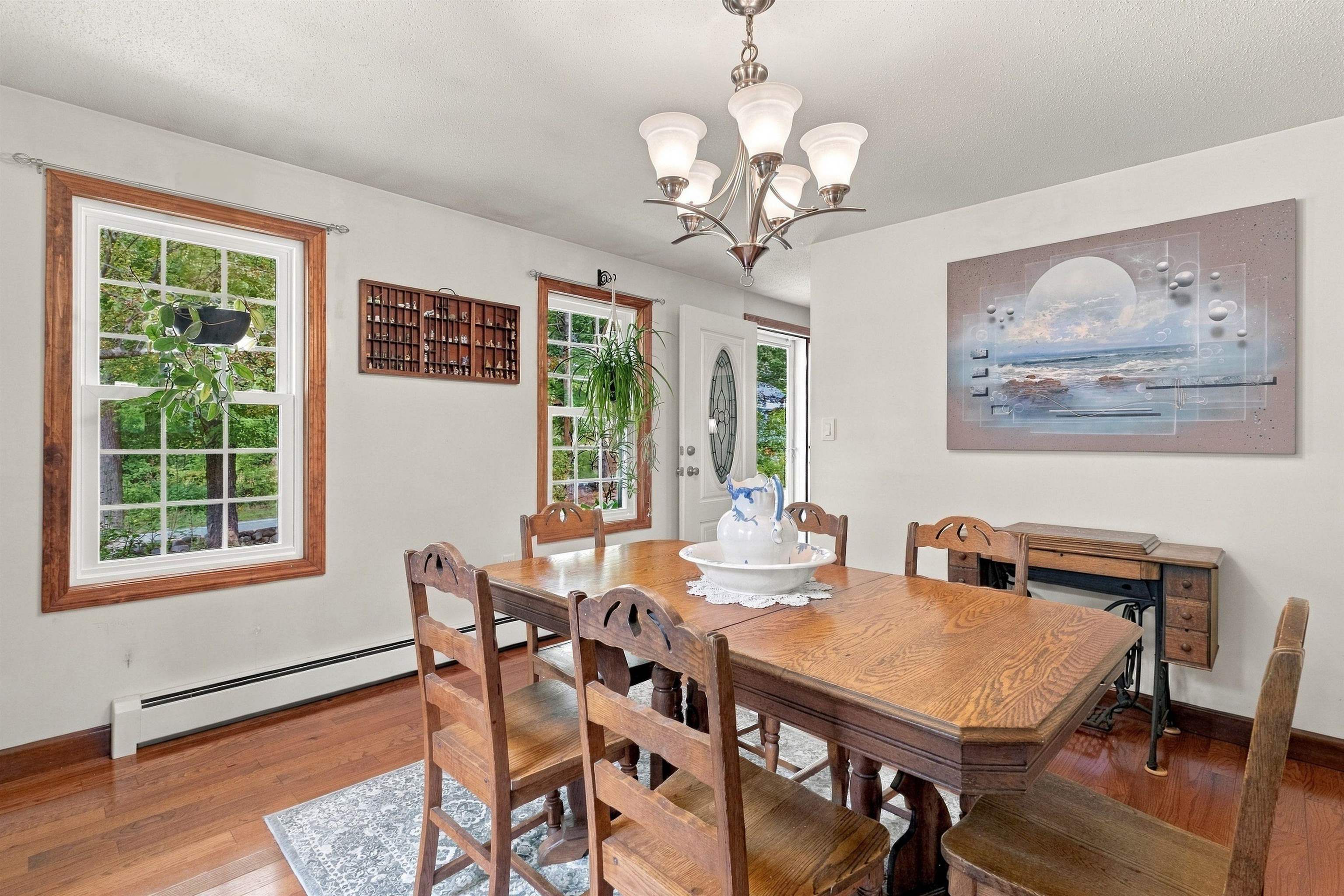 50 Shawmut Street Property Photo 17