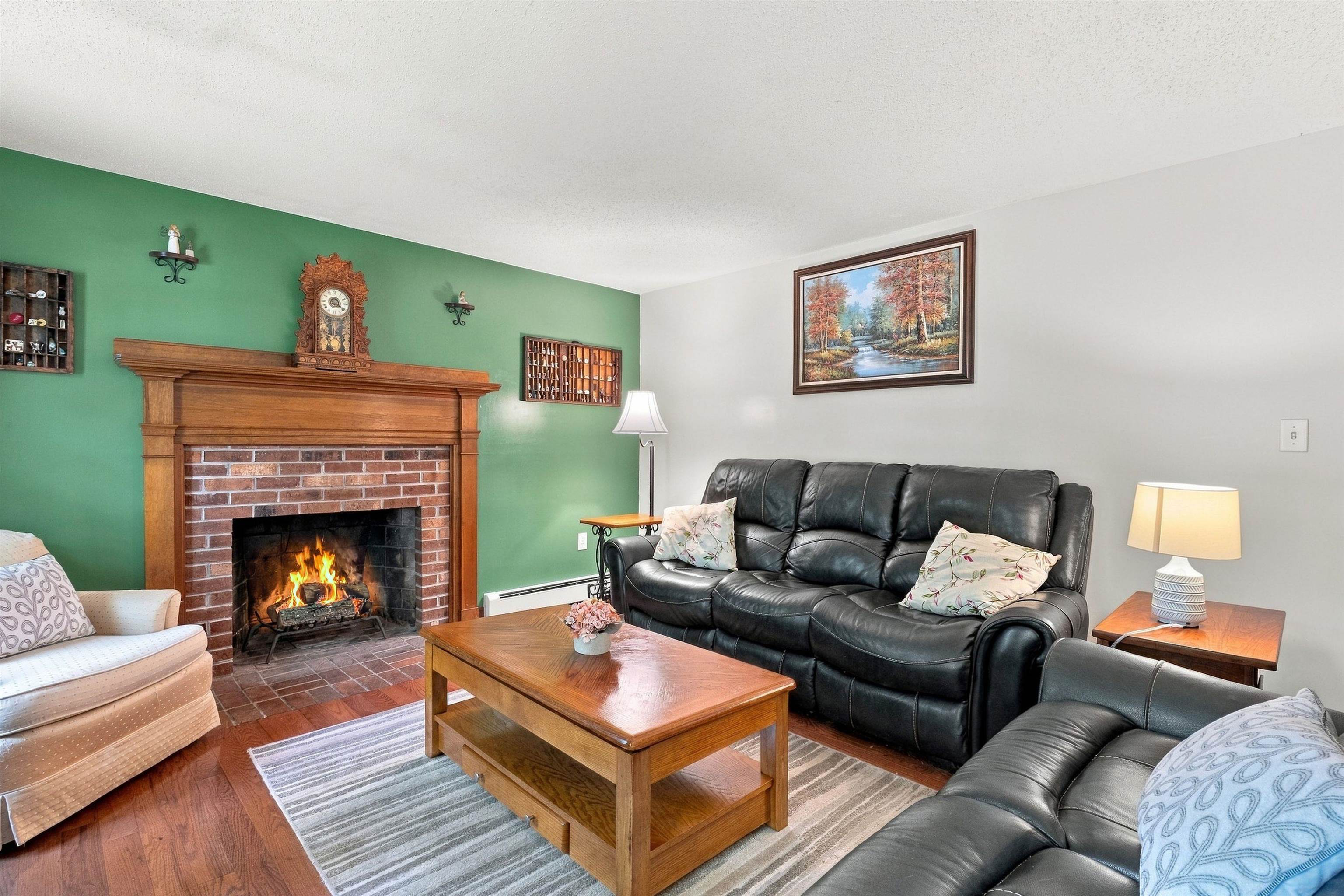 50 Shawmut Street Property Photo 18