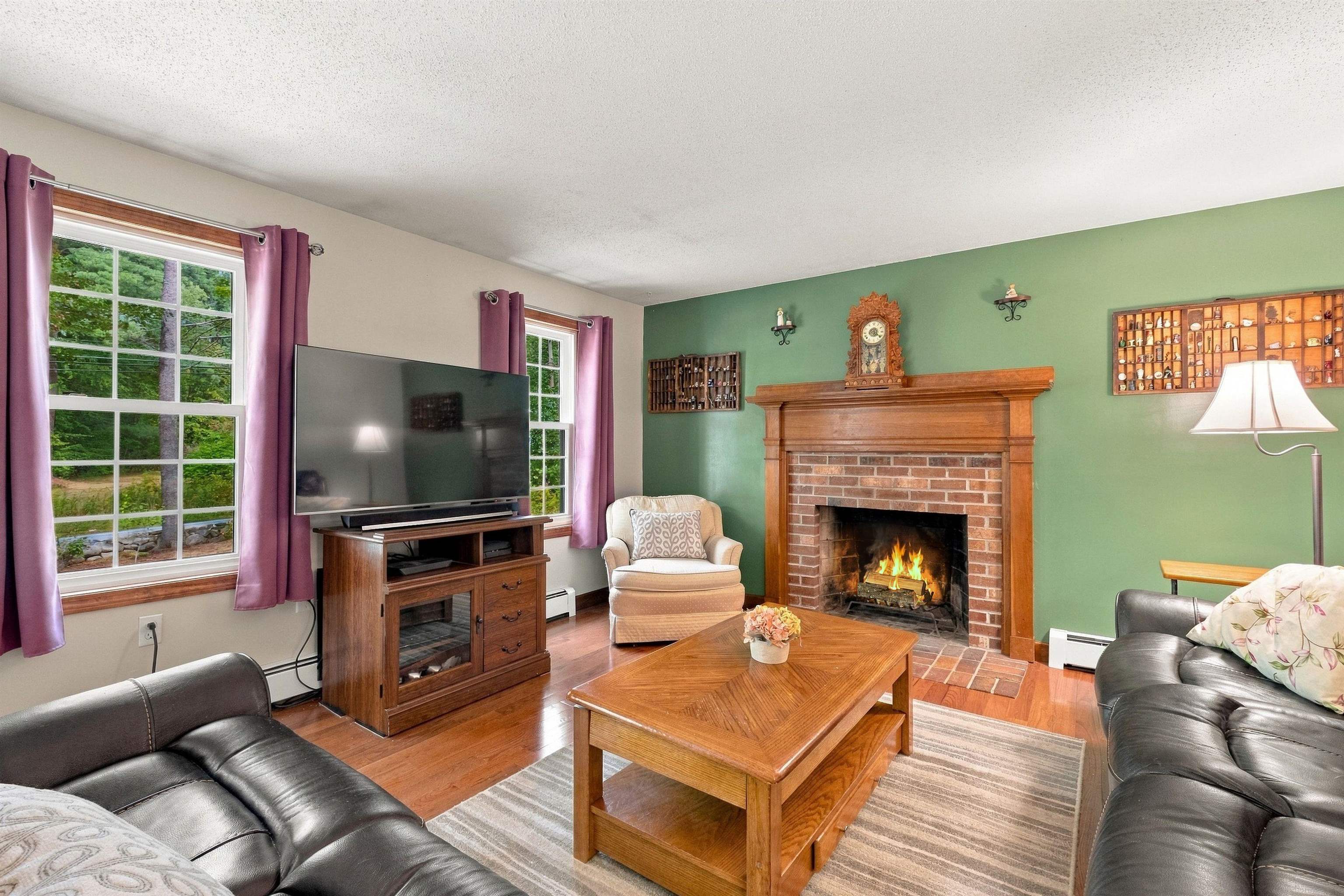 50 Shawmut Street Property Photo 19