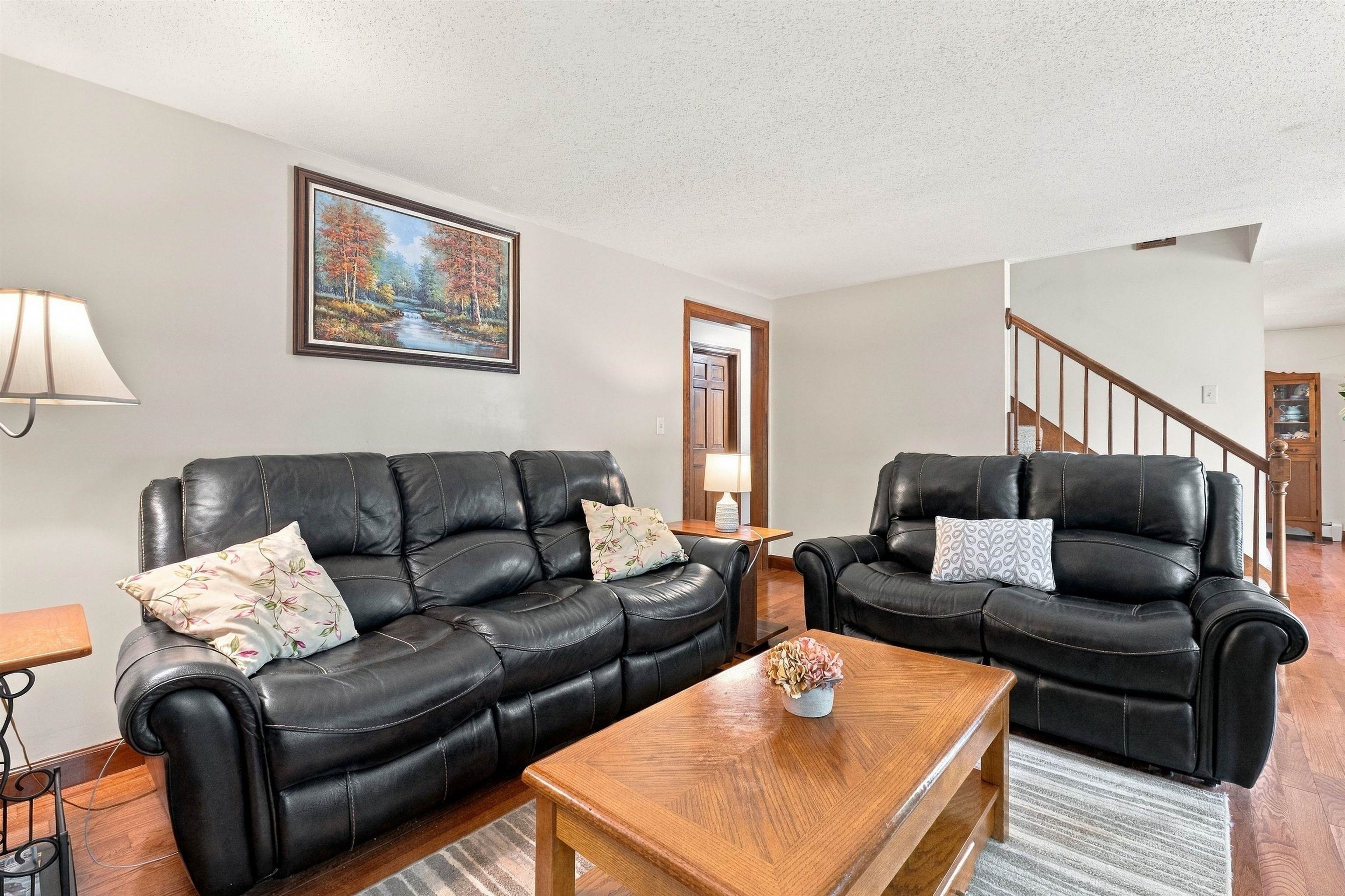 50 Shawmut Street Property Photo 20