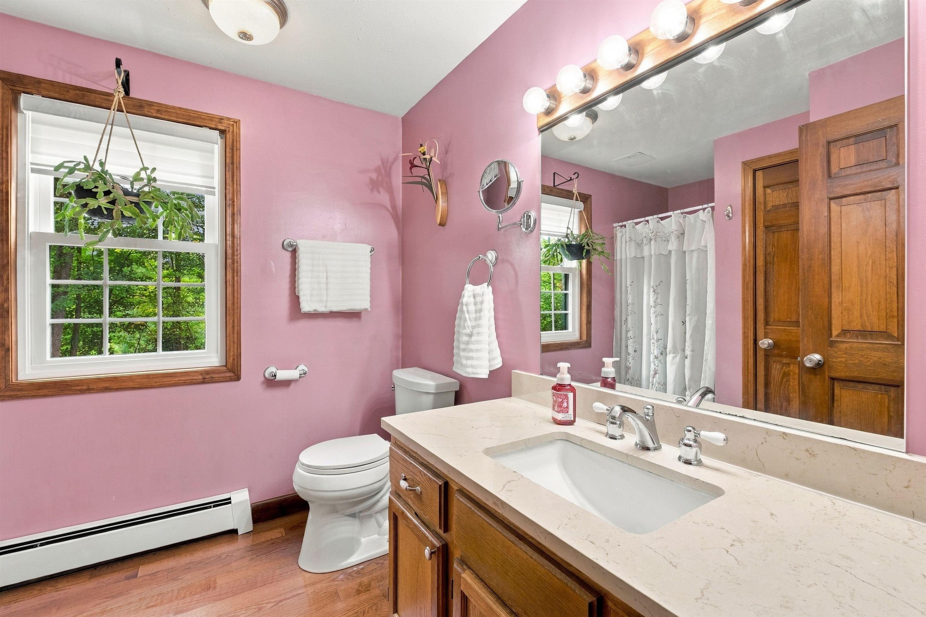50 Shawmut Street Property Photo 21