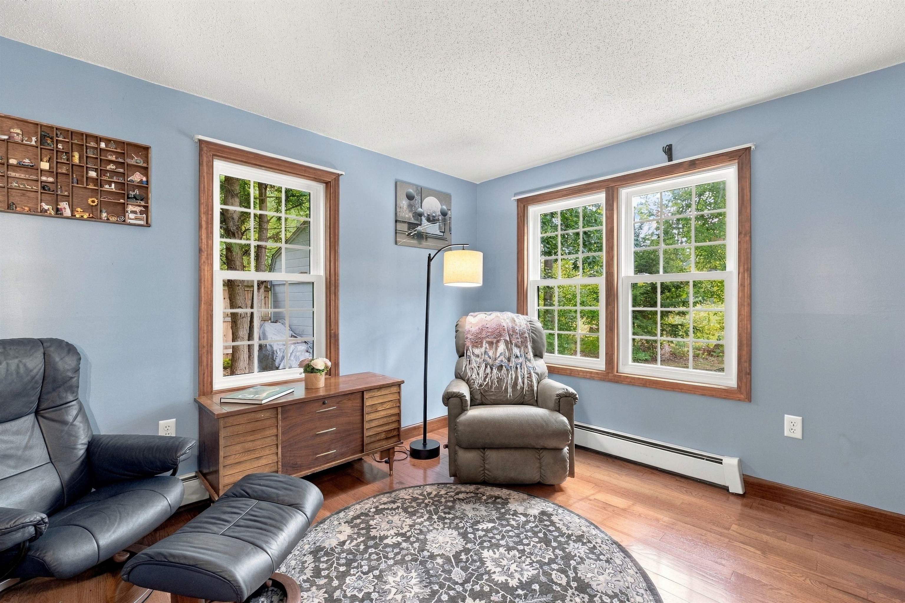 50 Shawmut Street Property Photo 22