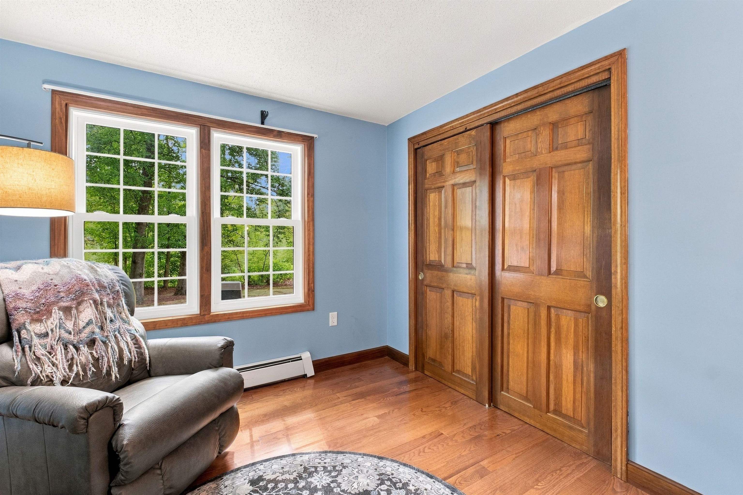 50 Shawmut Street Property Photo 23