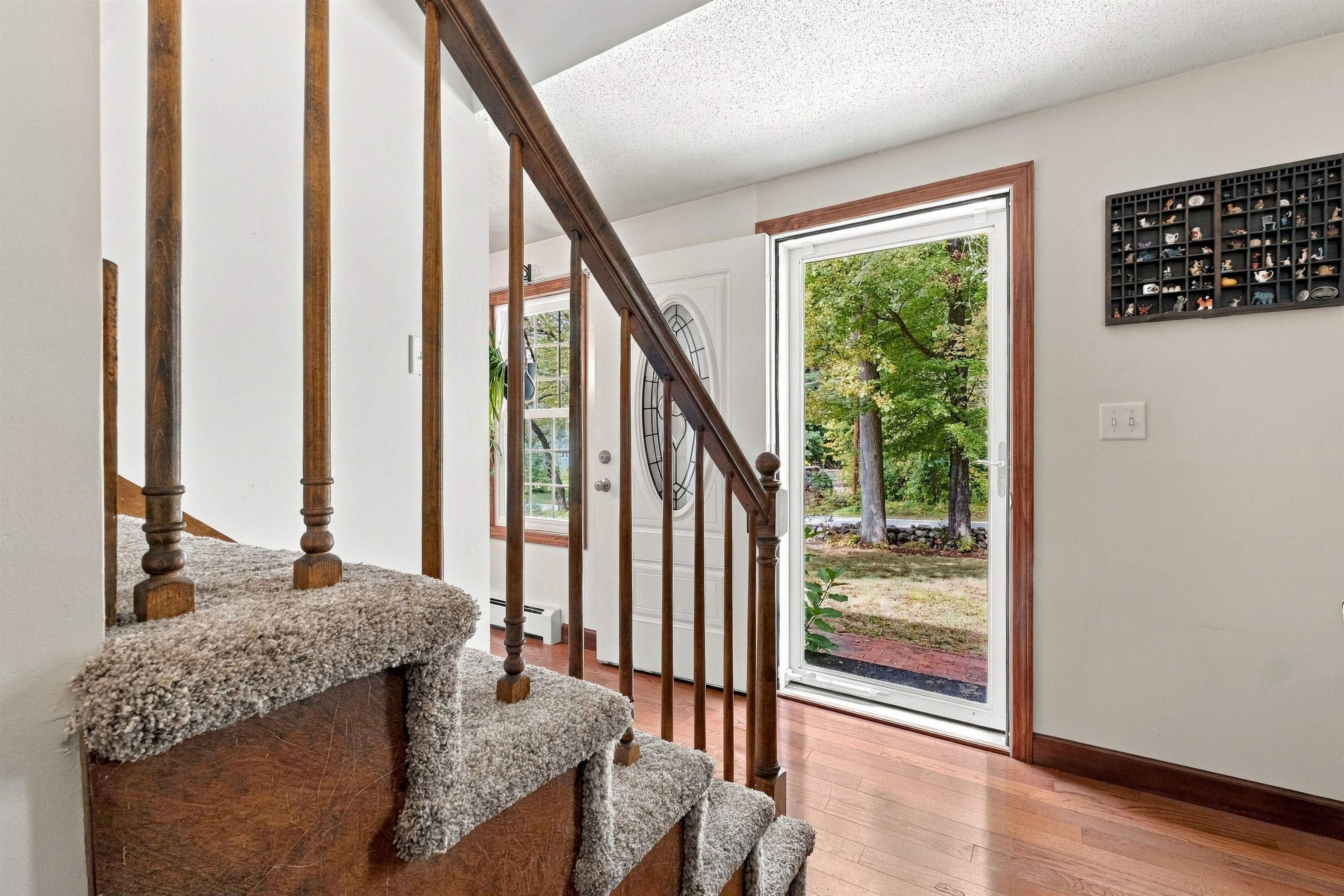 50 Shawmut Street Property Photo 24
