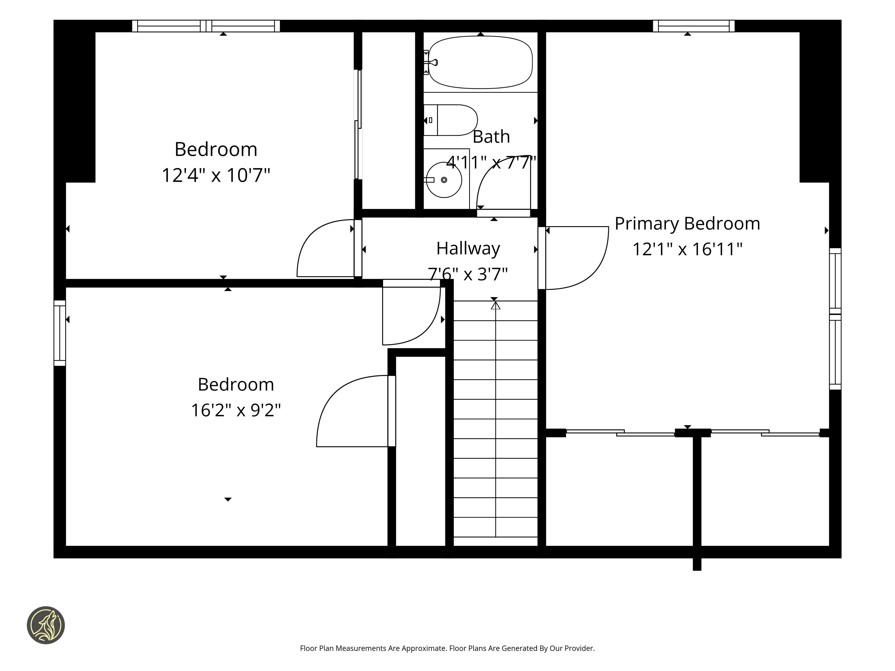 50 Shawmut Street Property Photo 25