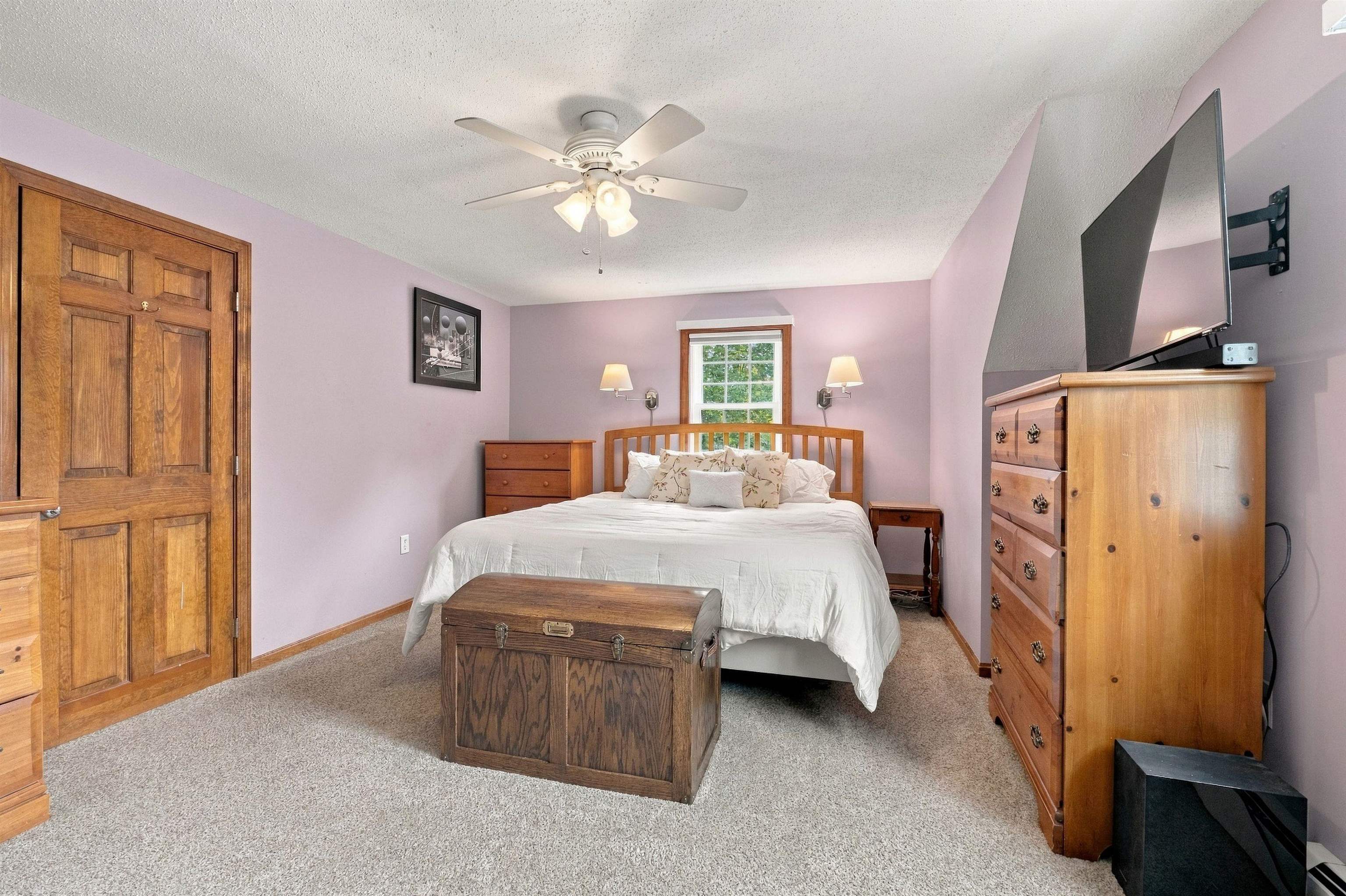 50 Shawmut Street Property Photo 26