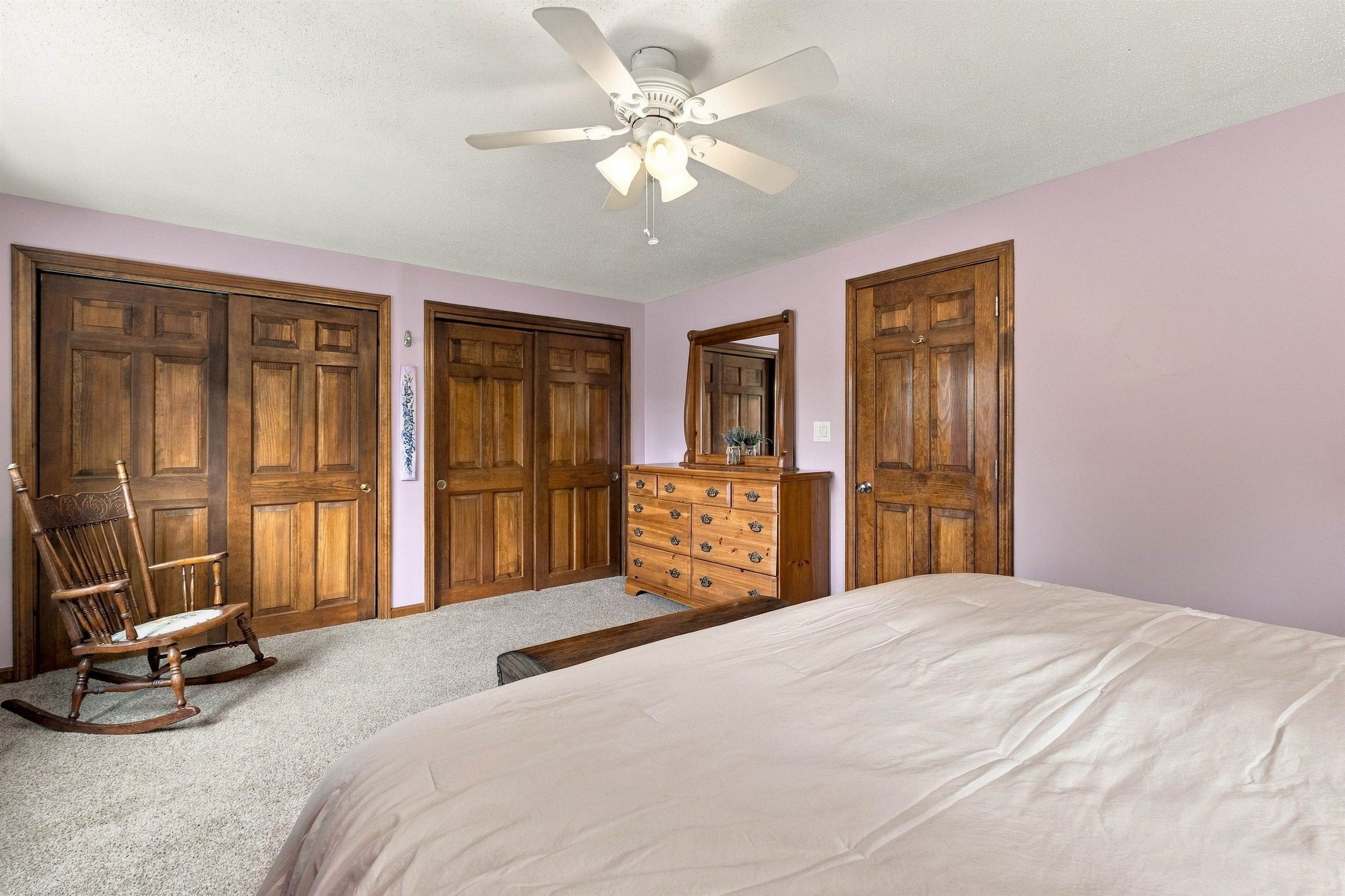 50 Shawmut Street Property Photo 27