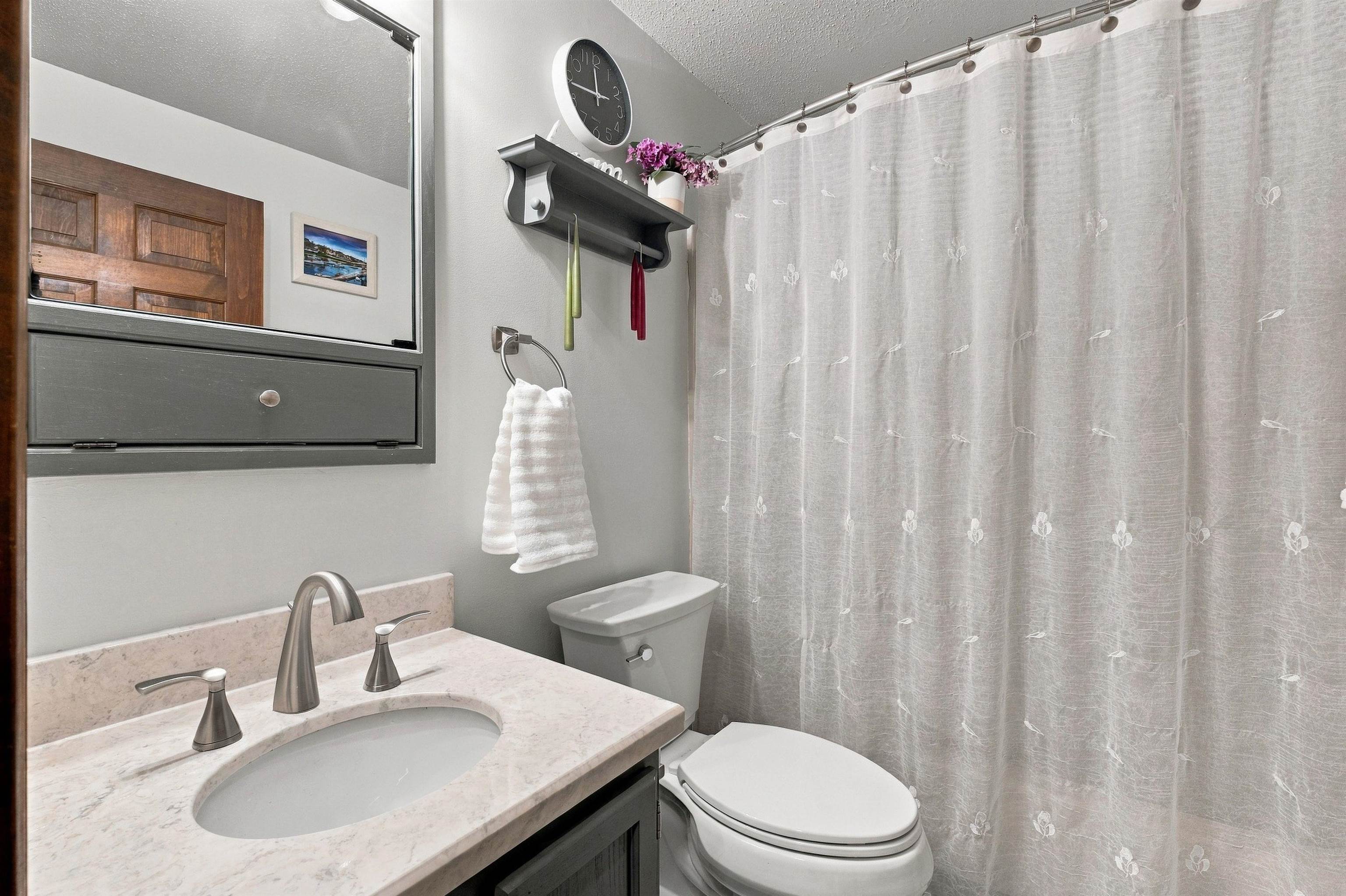 50 Shawmut Street Property Photo 28